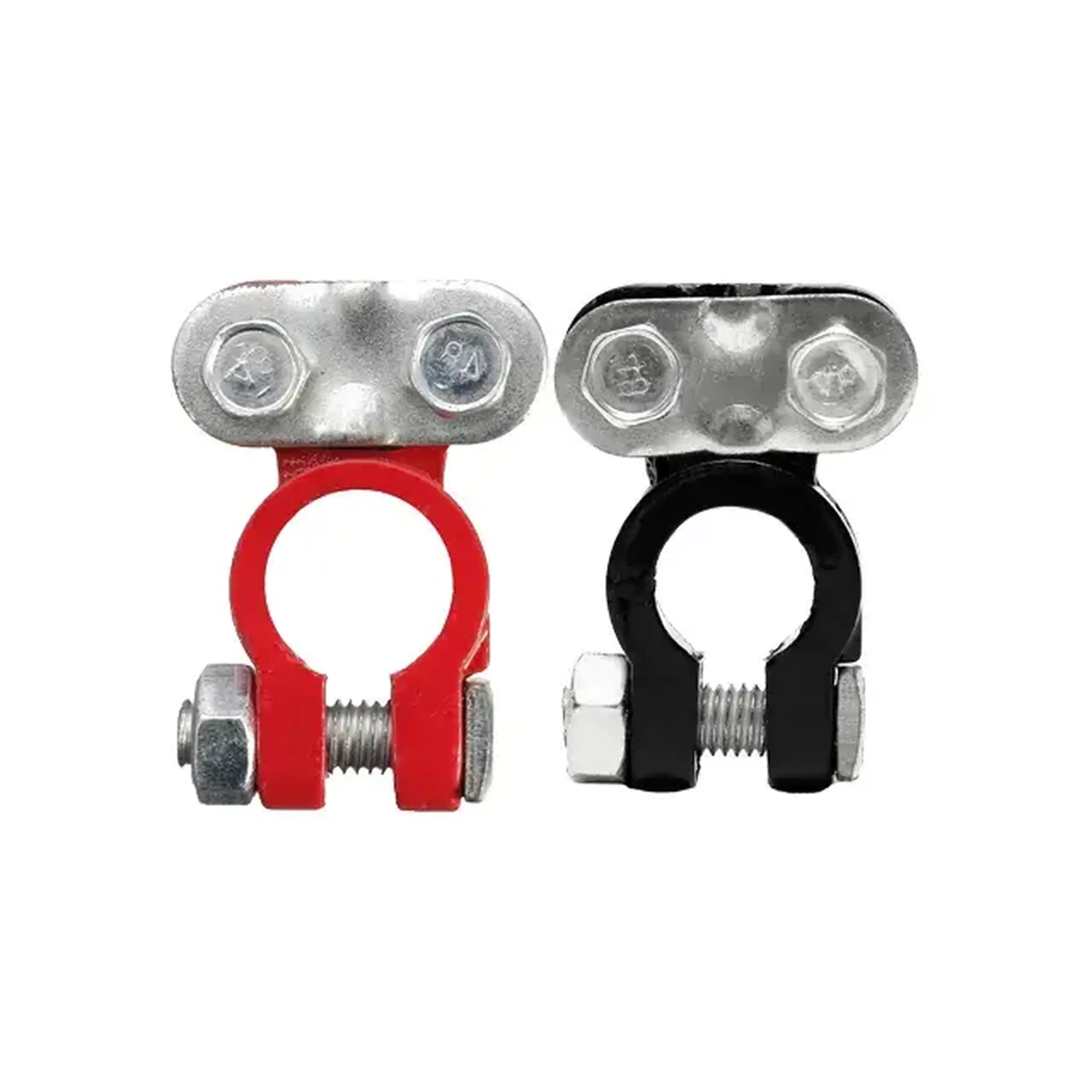 Set cleme pentru acumulator Pigeon 9982747 2