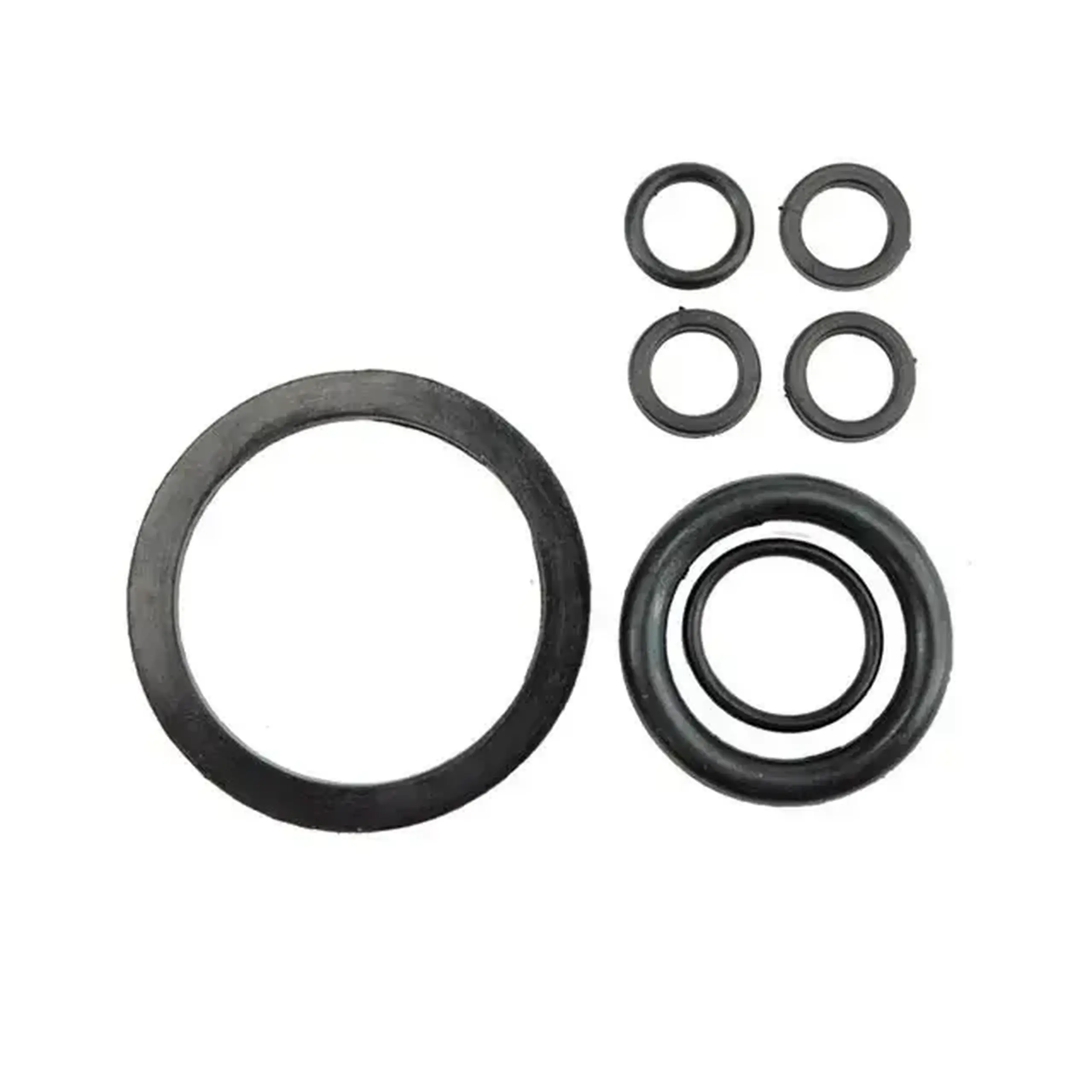 Set garnituri 89545 Flo