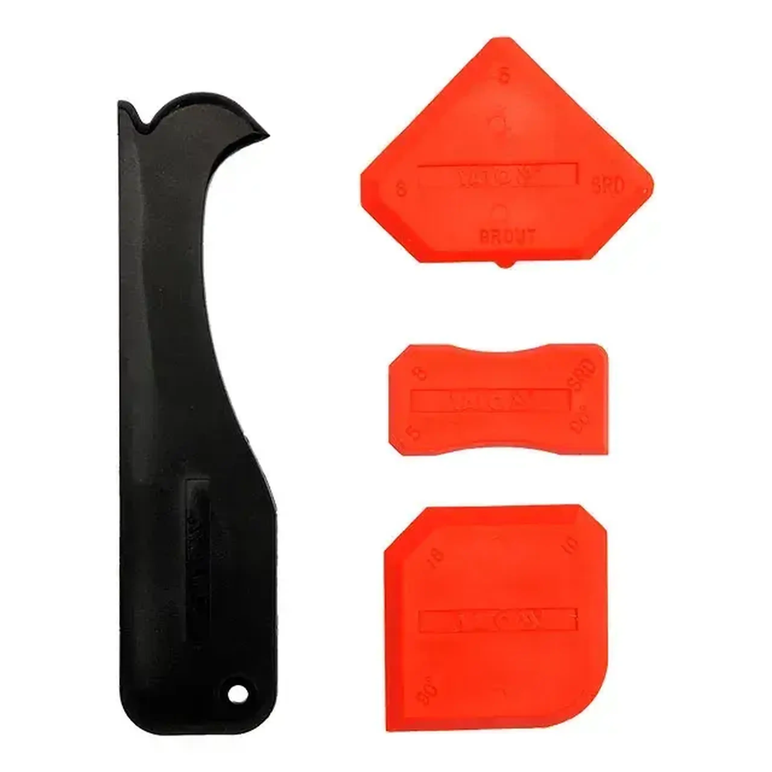 Spatulă YT-5262 Yato