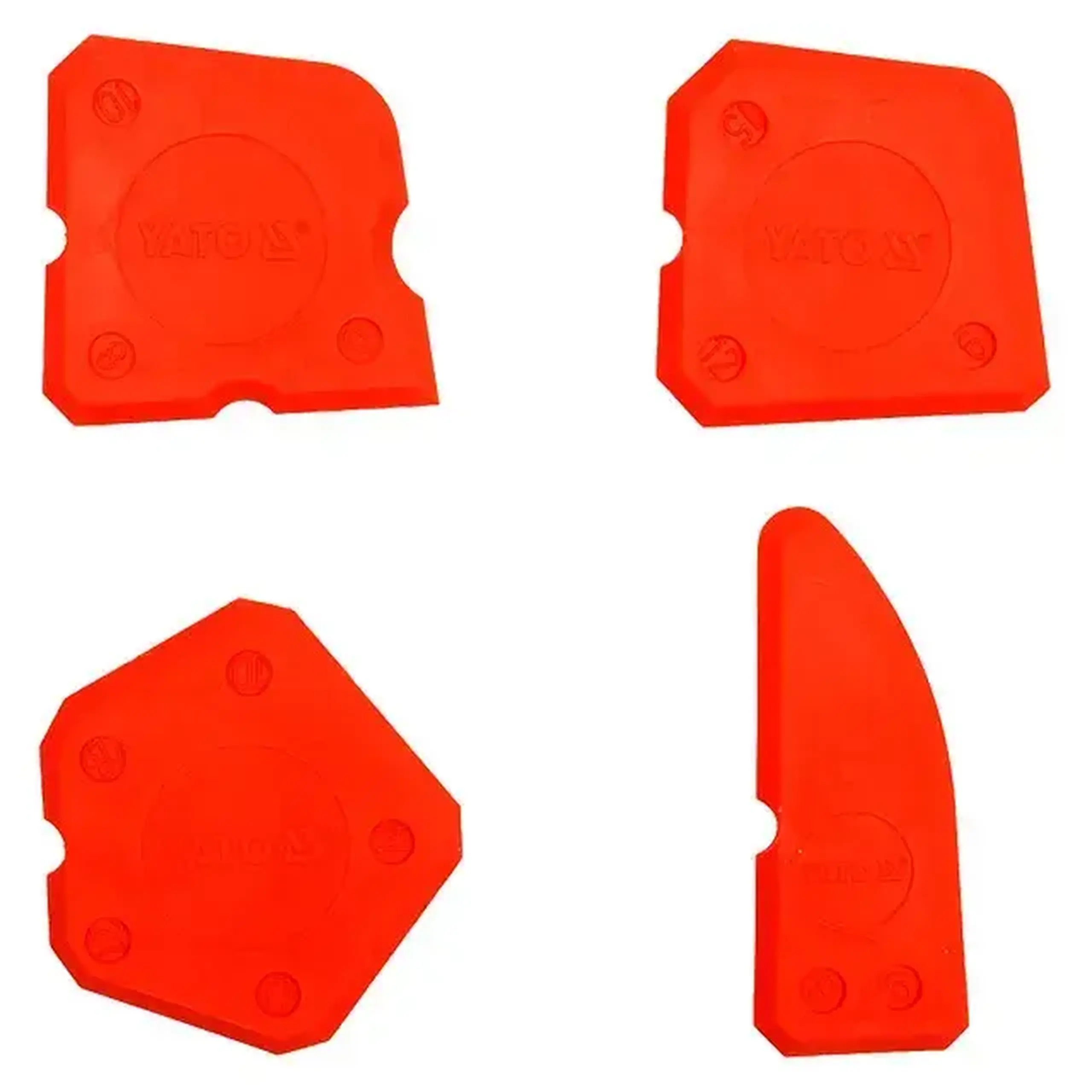 Spatulă YT-5261 100 mm Yato
