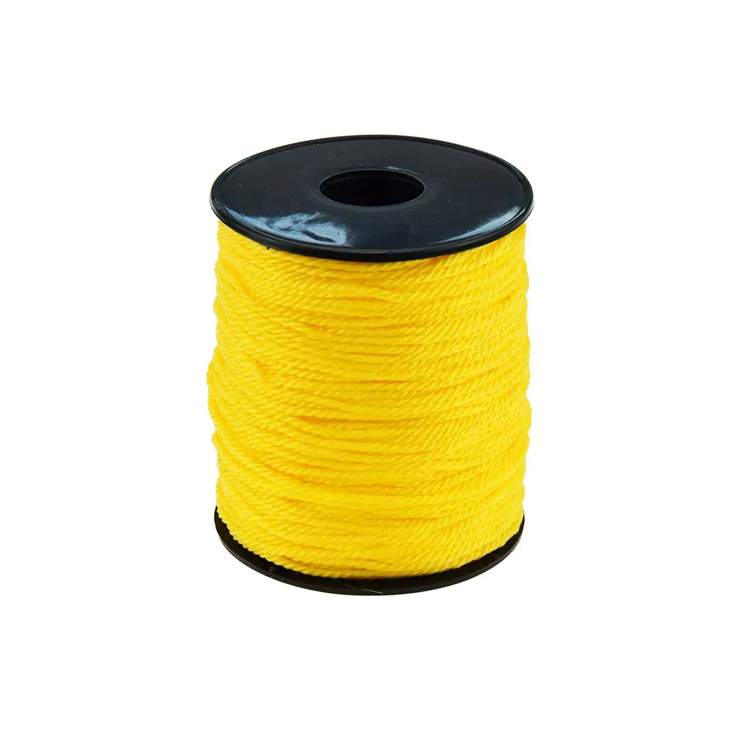Sfoară pentru zidari 50 m Toya - Dimensiuni (L x W x H x Ø) 50 m
