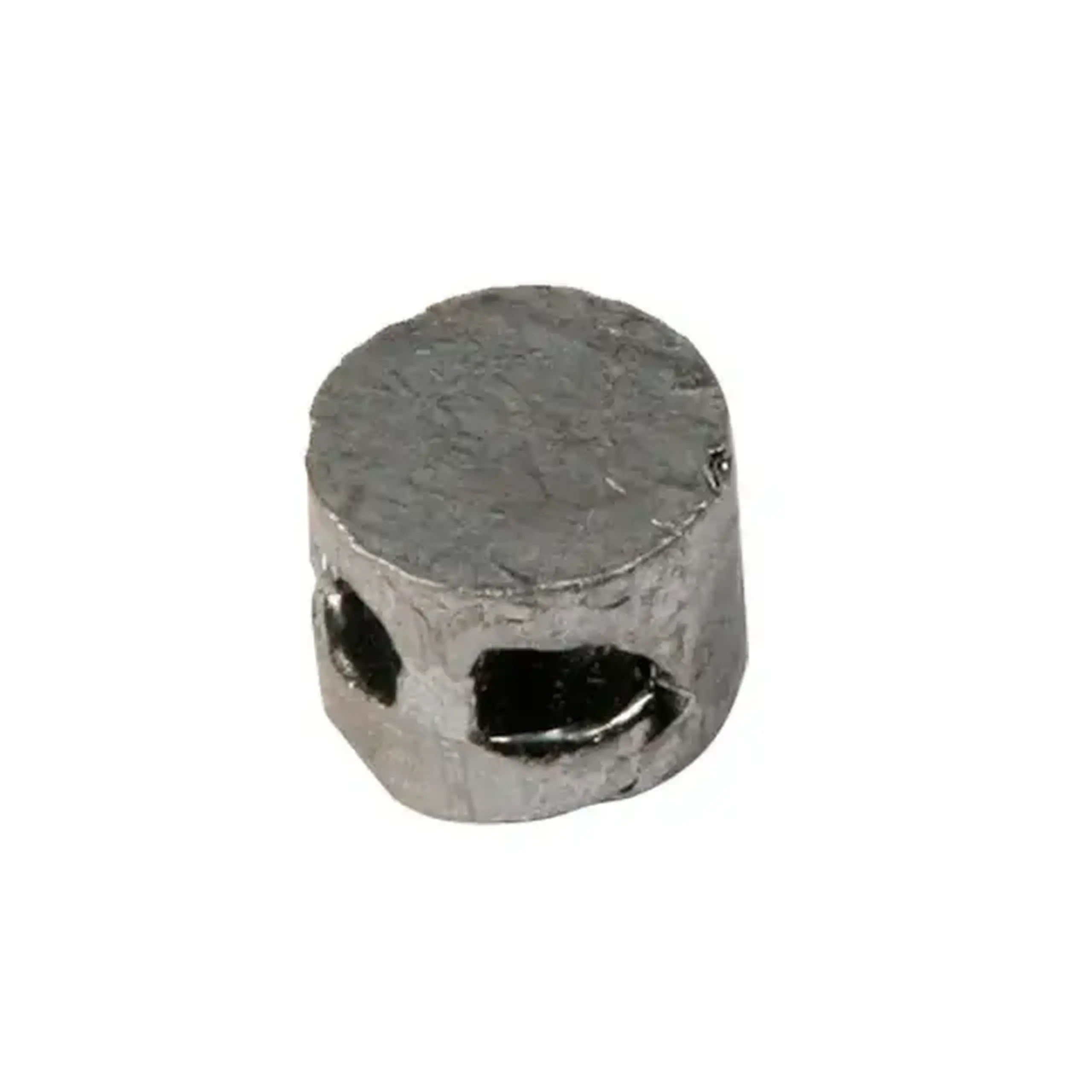 Sigiliu 260570 plumb