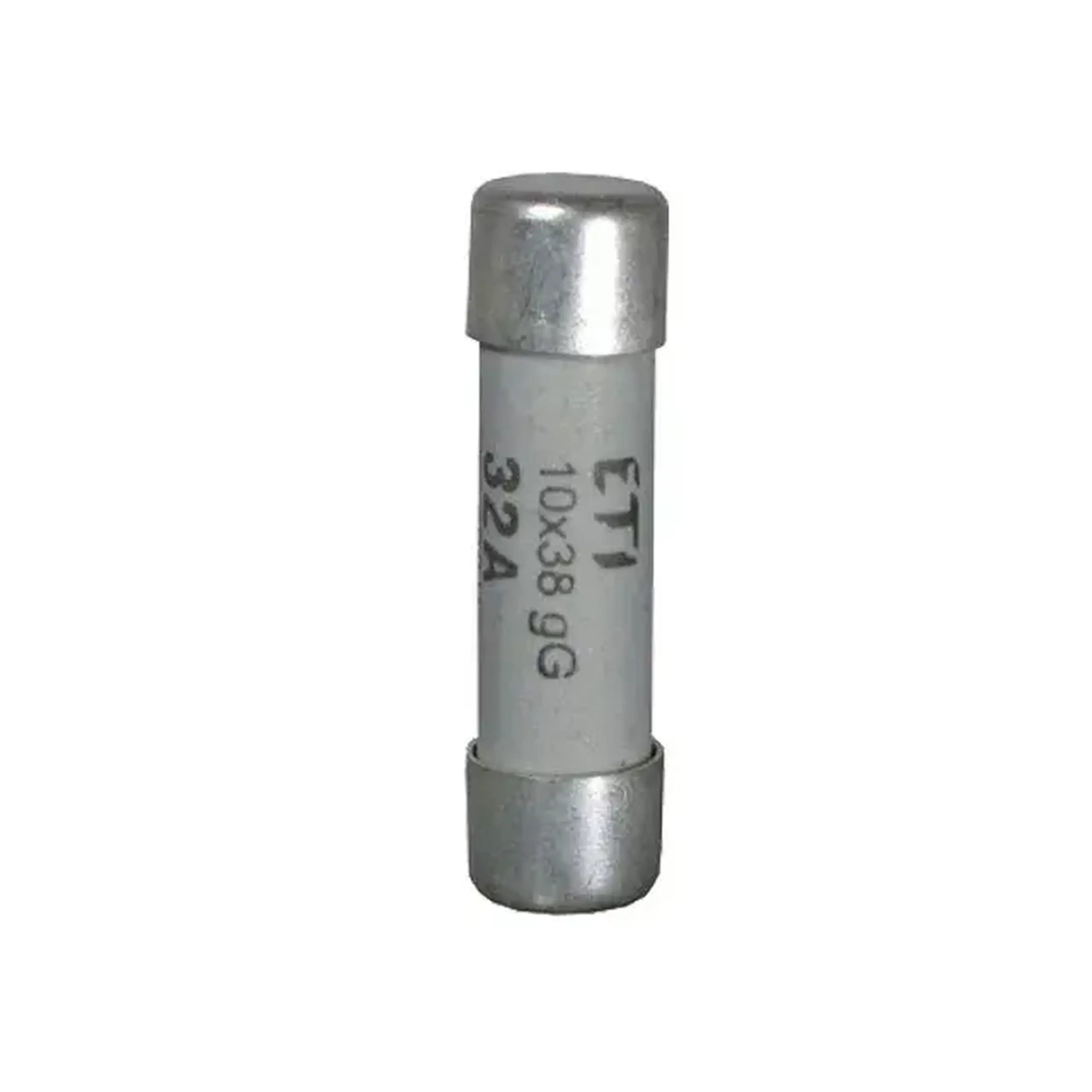 Siguranță CH 10x38 gG 1A 500 V