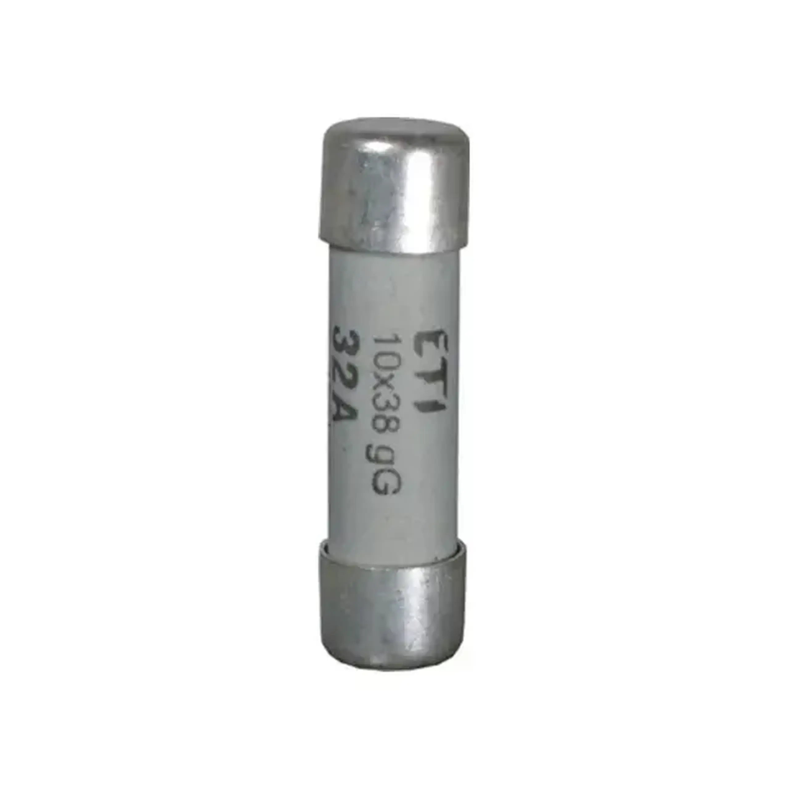 Siguranță CH 10*38 gG 4 A 500 V