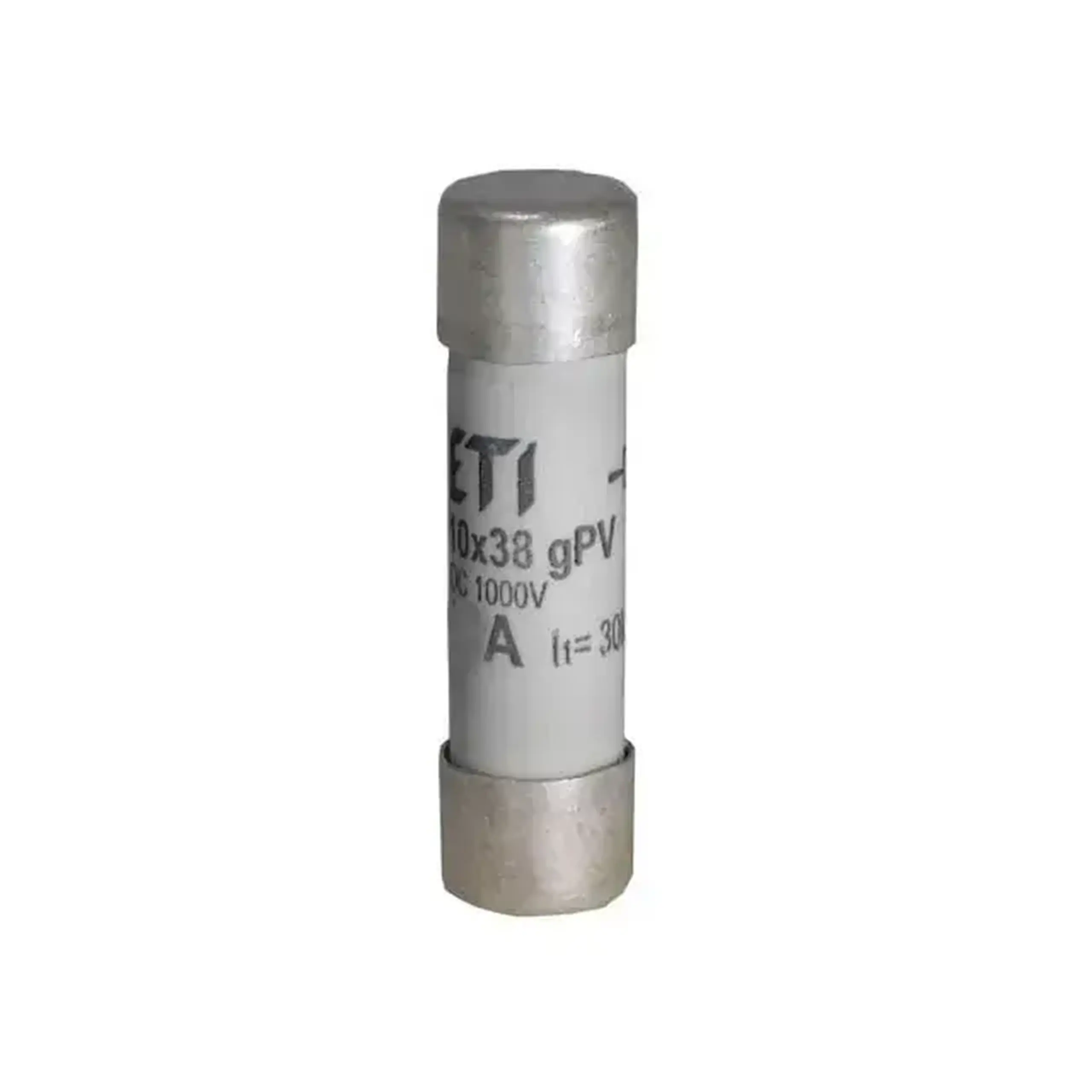 Siguranță CH 14 x 51 mm 50 A 500 V