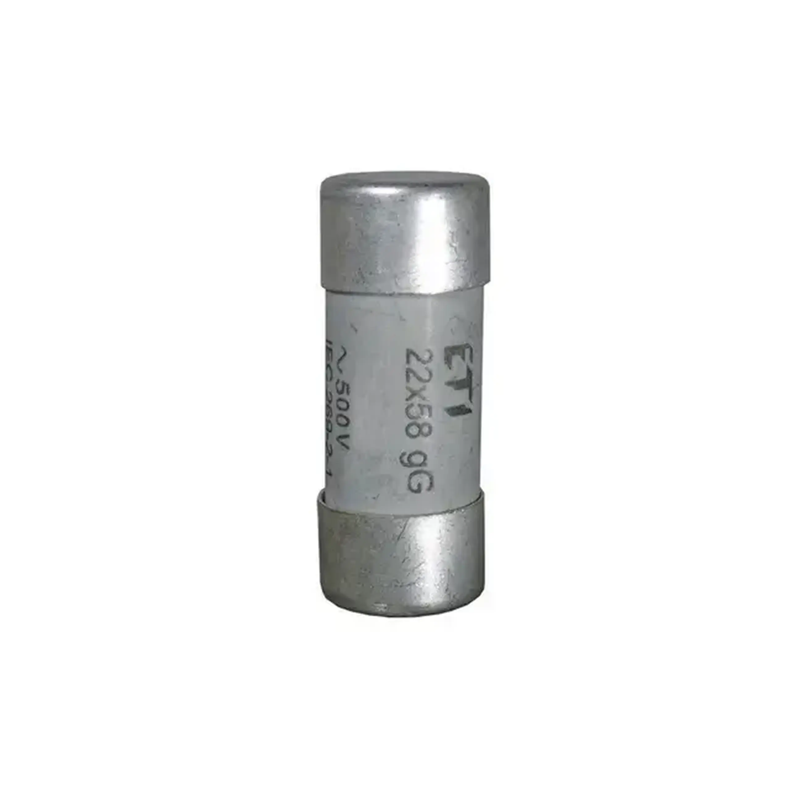 Siguranță IR2640021 22 x 58 mm 63 A 500 V