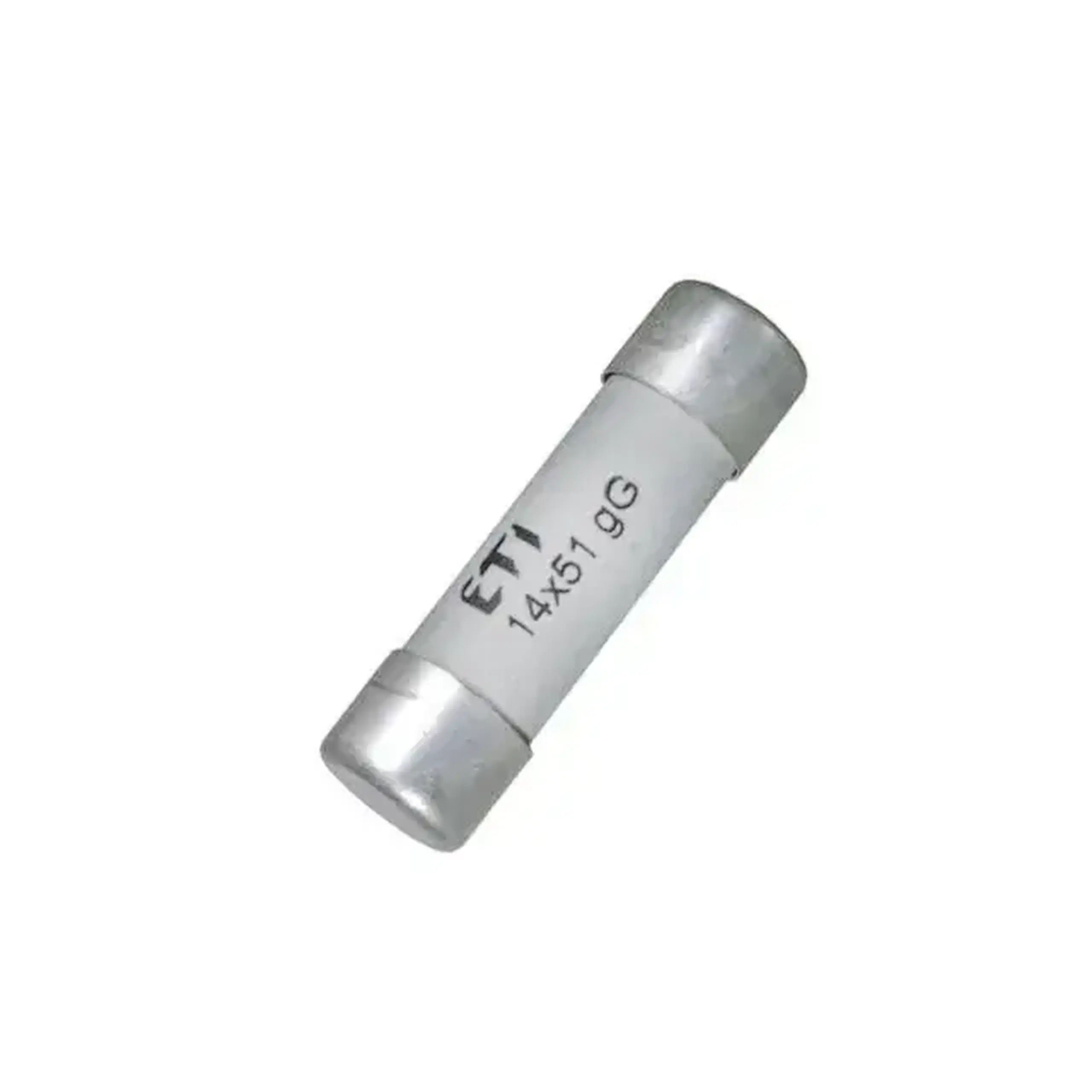 Siguranța cilindrică ETI 2630007 14 x 51 mm 10 A 690 V - Curent (A) 16 A