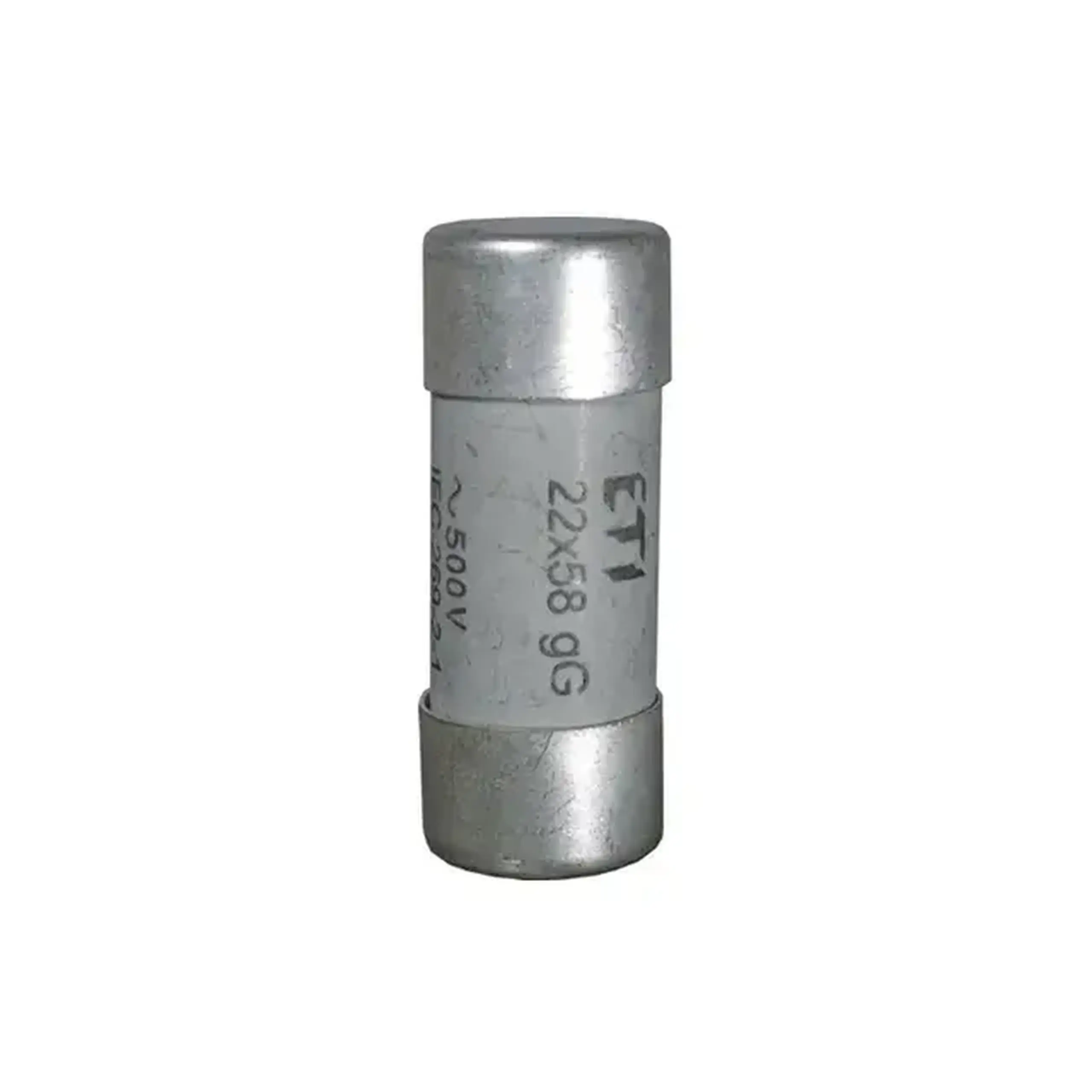 Siguranță IR2640023 22 x 58 mm 80 A 500 V