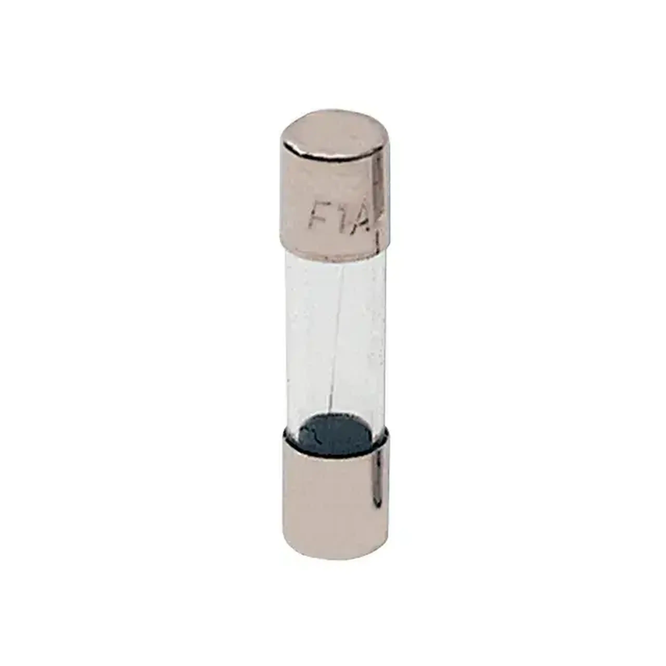 Siguranță CH 5 x 20 mm 0.125 A 250 V ETI