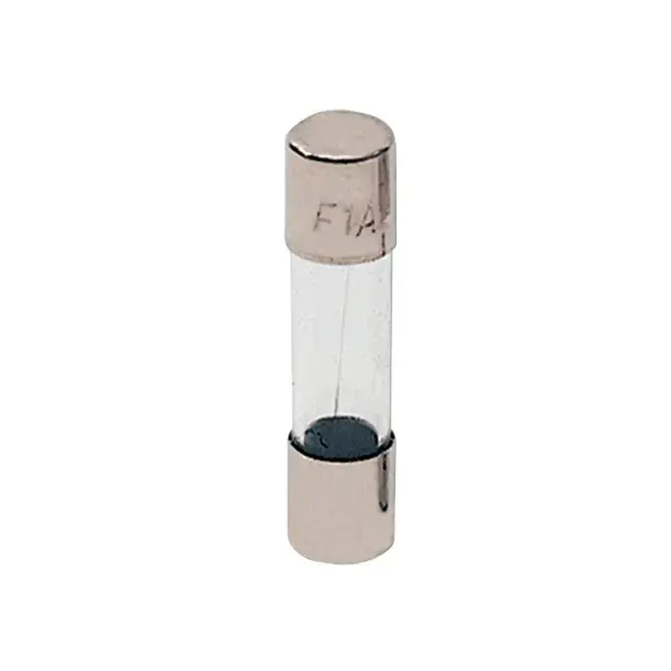 Siguranță CH 5 x 20 mm 0.16 A 250 V ETI