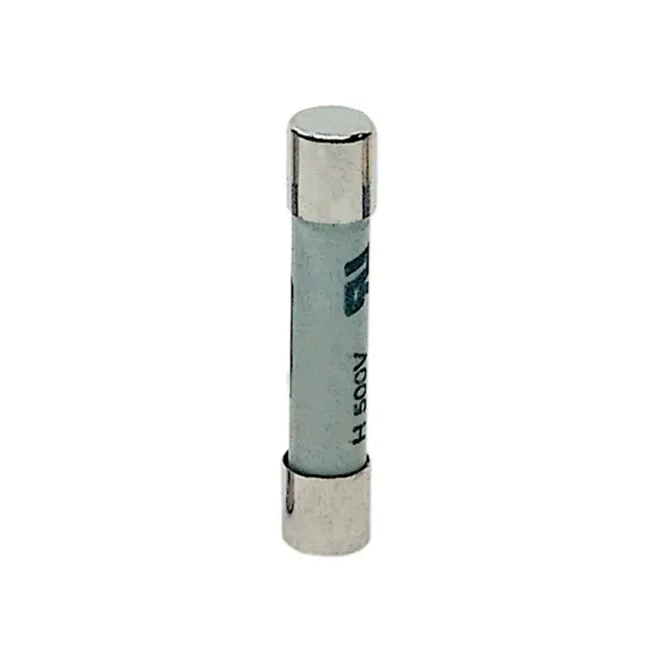 Siguranță CH 32 x 6.3 mm 10 A 500 V ETI