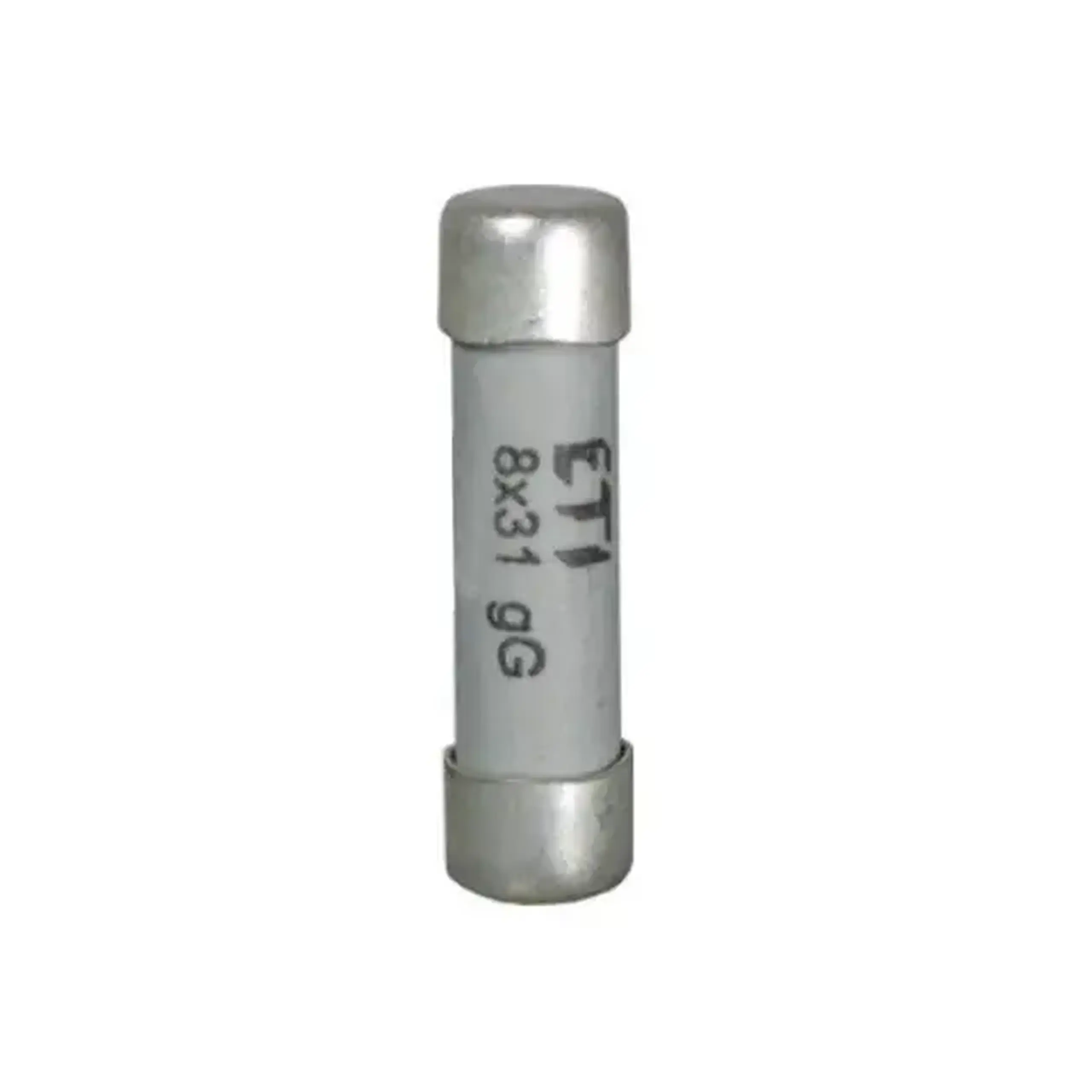 Siguranță CH8 x 32 gG 2 A