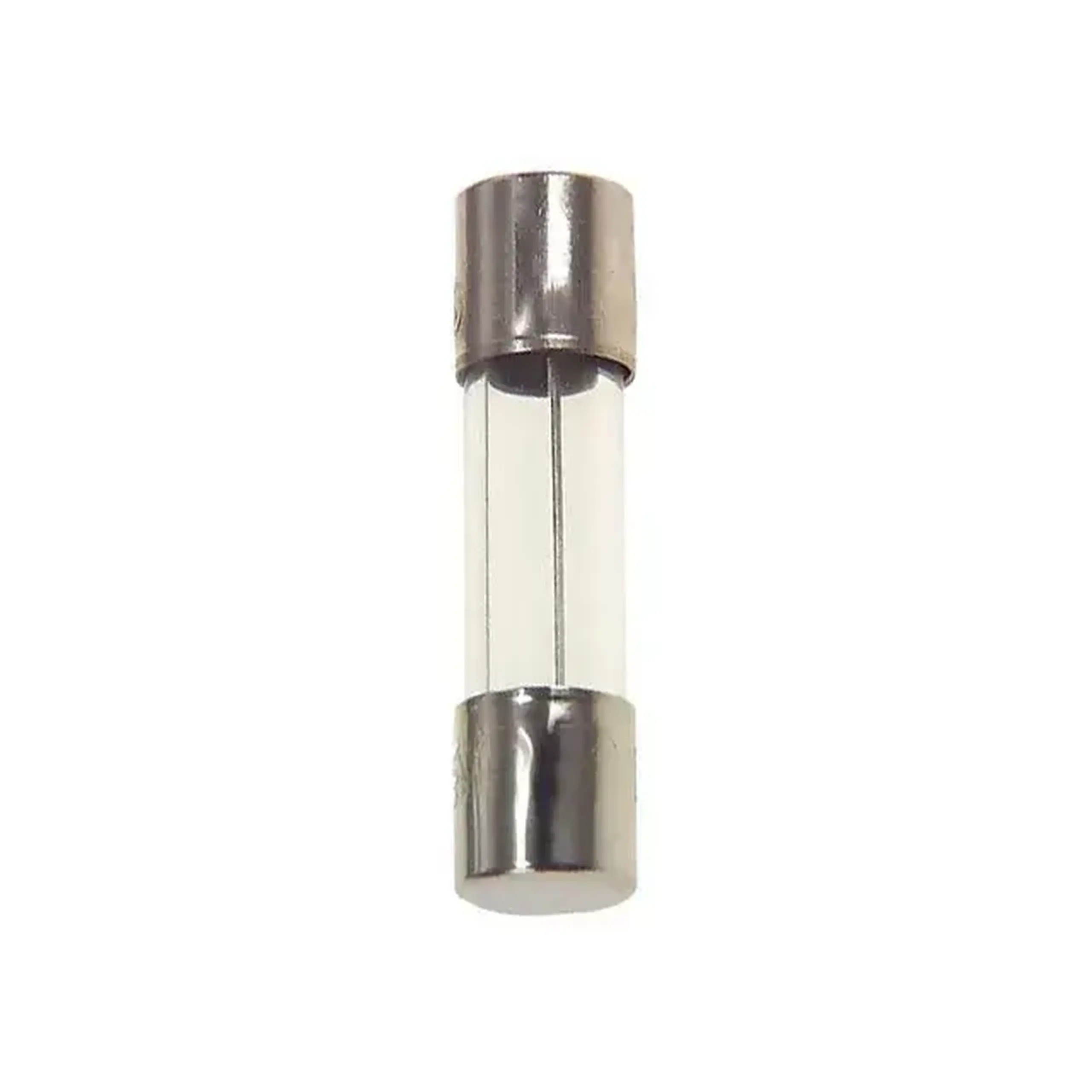 Siguranța cilindrică 181576 20 x 5 mm 3.15 A 220 - 240 V