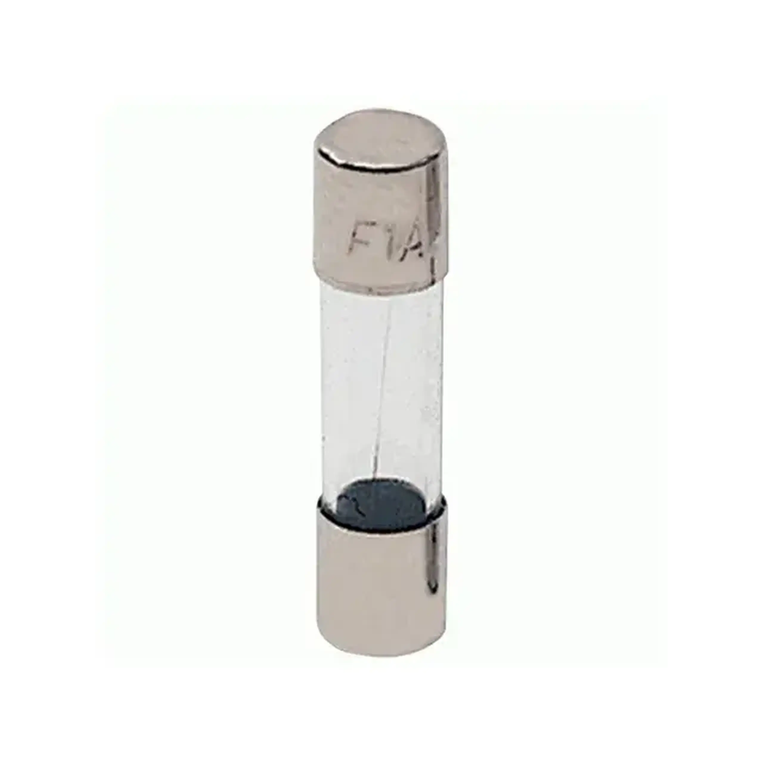 Siguranța cilindrică IR6710042 5 x 20 mm 0. 250 ma 220 V