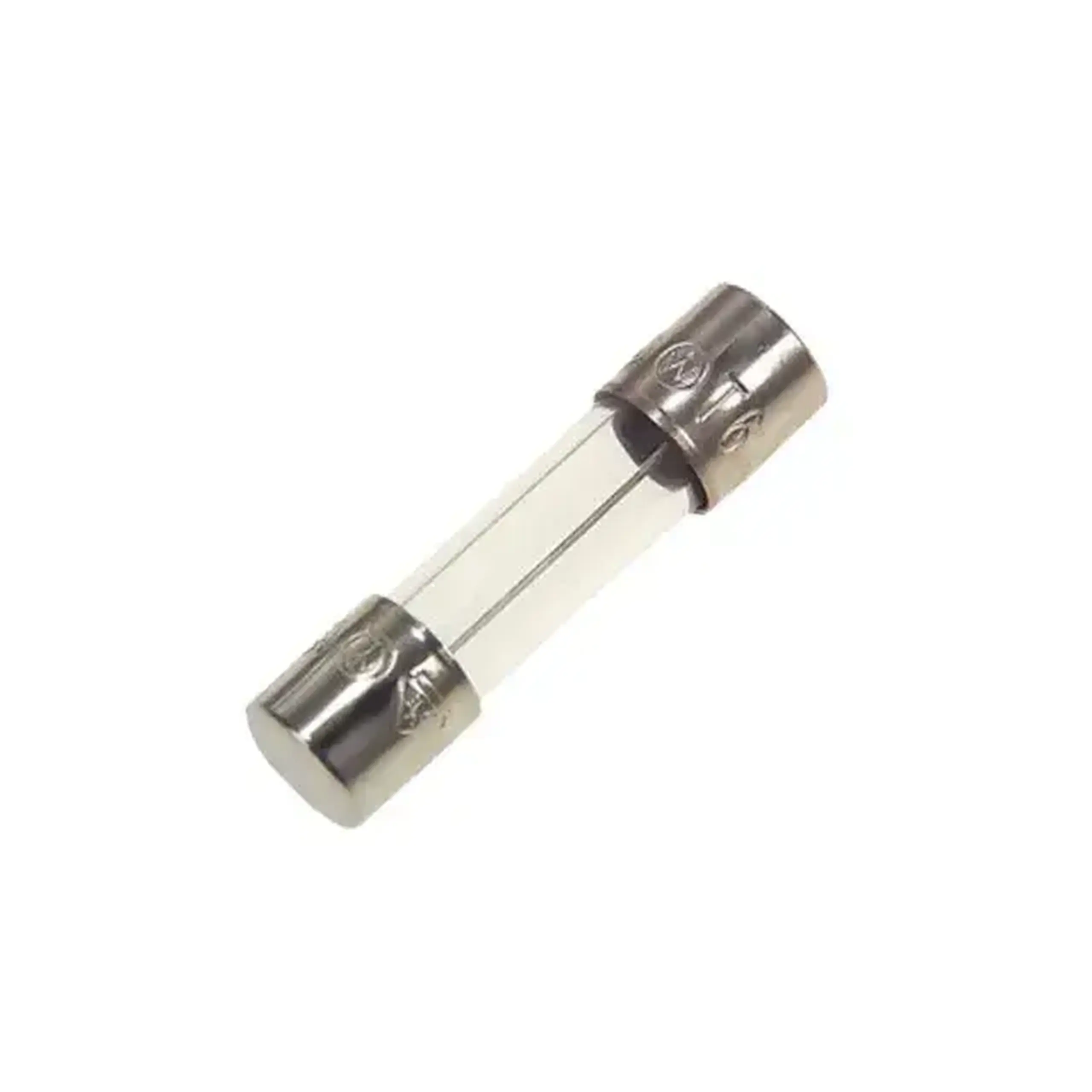 Siguranță fuzibilă 1801810 20 x 5 mm 15 A