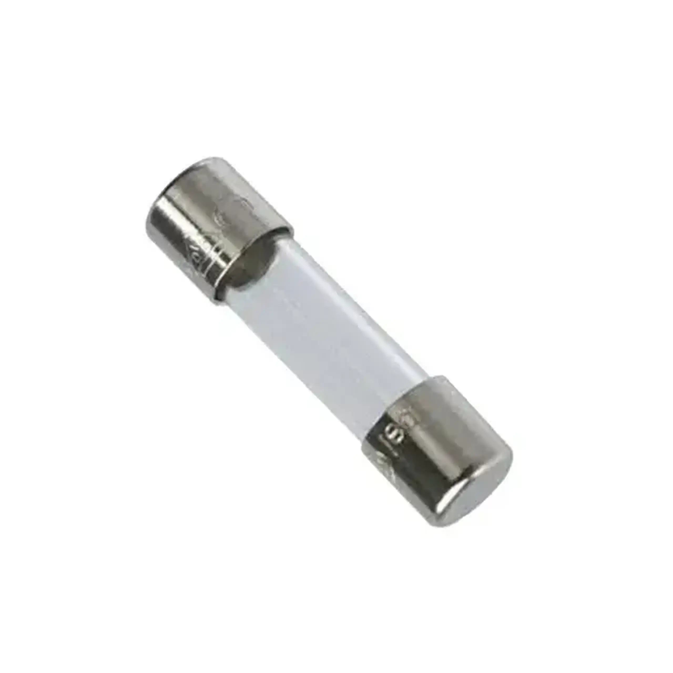 Siguranță 181577 20 x 5 mm 4 A 250 V