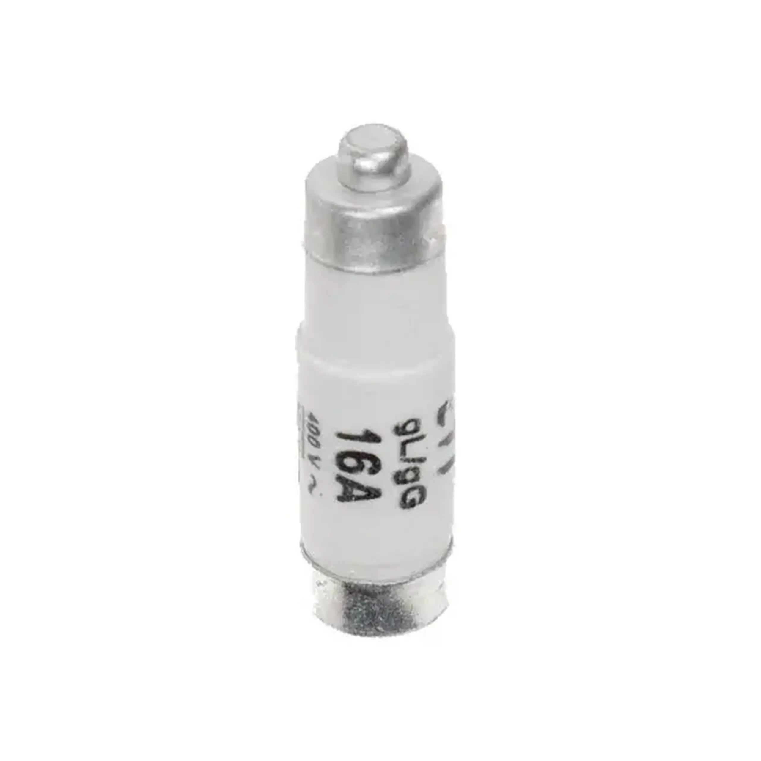 Siguranță D01 gG 16 A 400 V