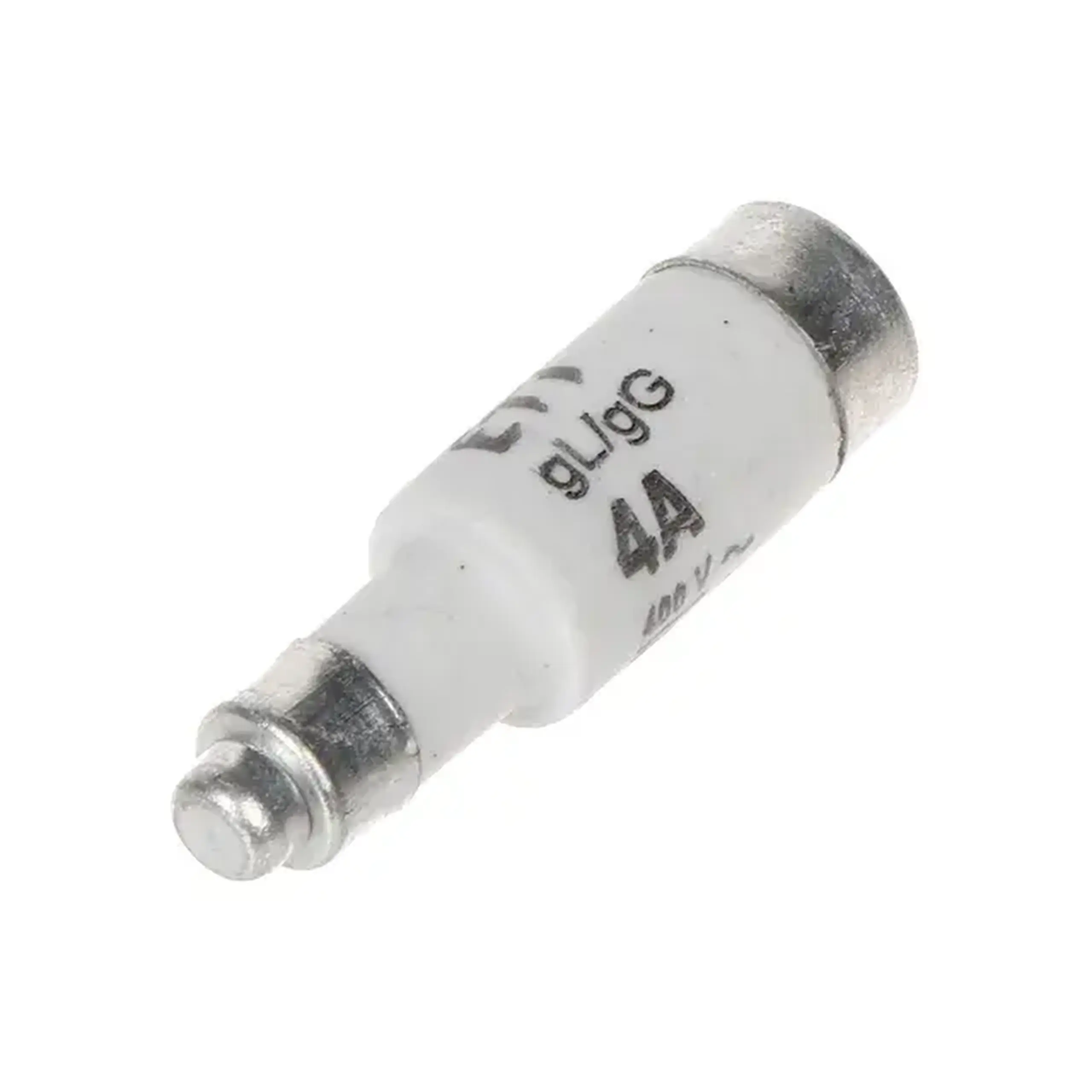 Siguranță ETI D01 gG 2 A 400 V - Curent (A) 4 A