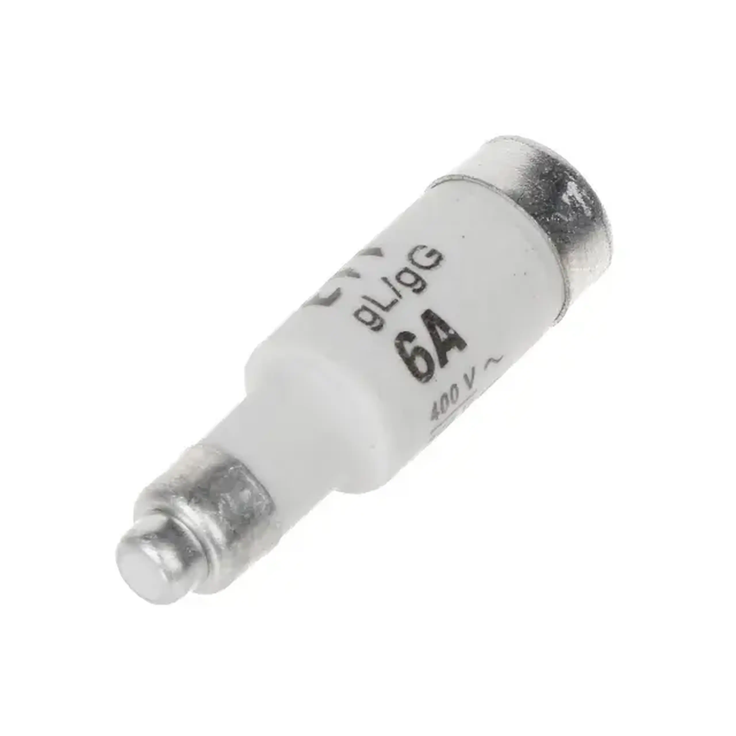 Siguranță ETI D01 gG 2 A 400 V - Curent (A) 6 A