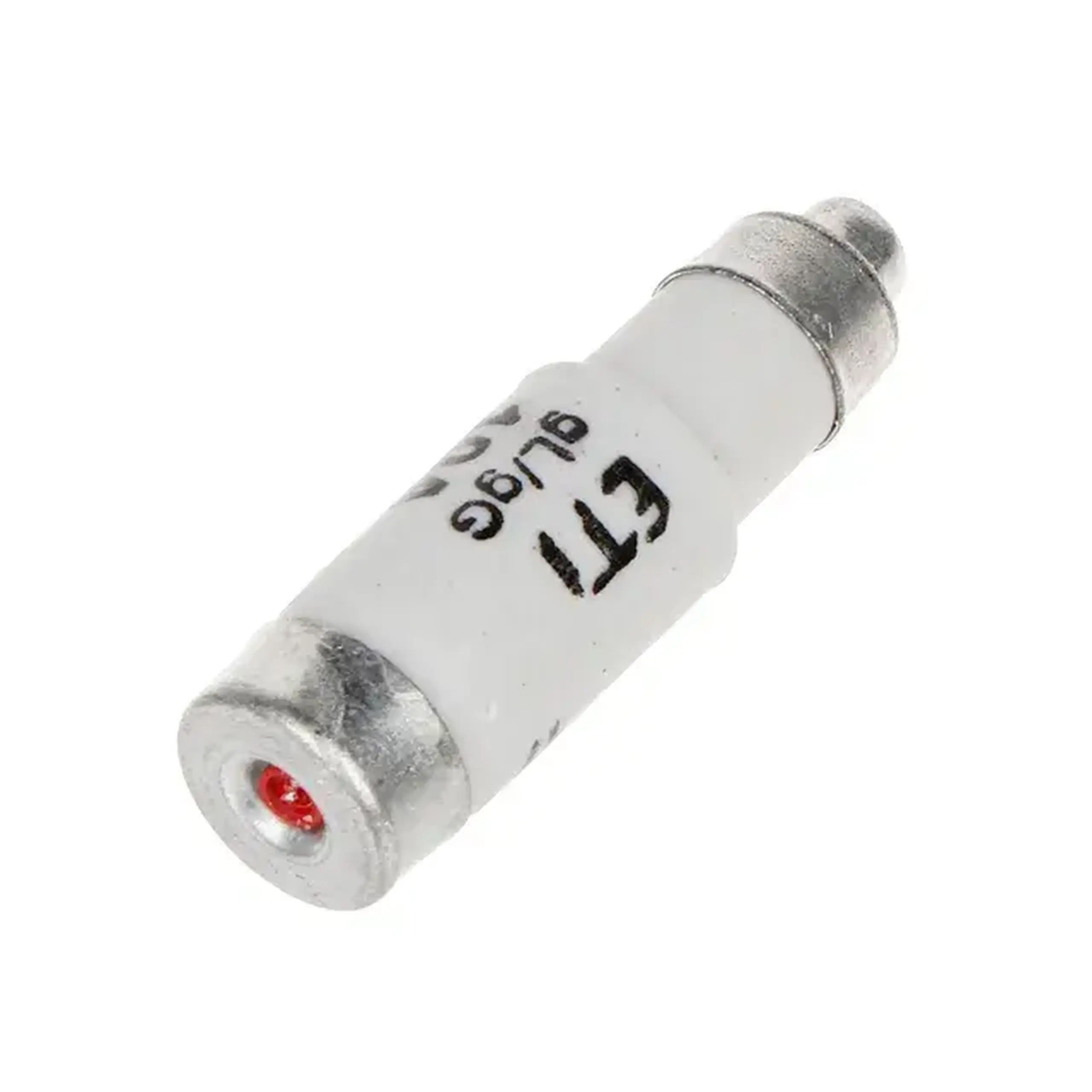 Siguranță ETI D01 gG 2 A 400 V - Curent (A) 10 A