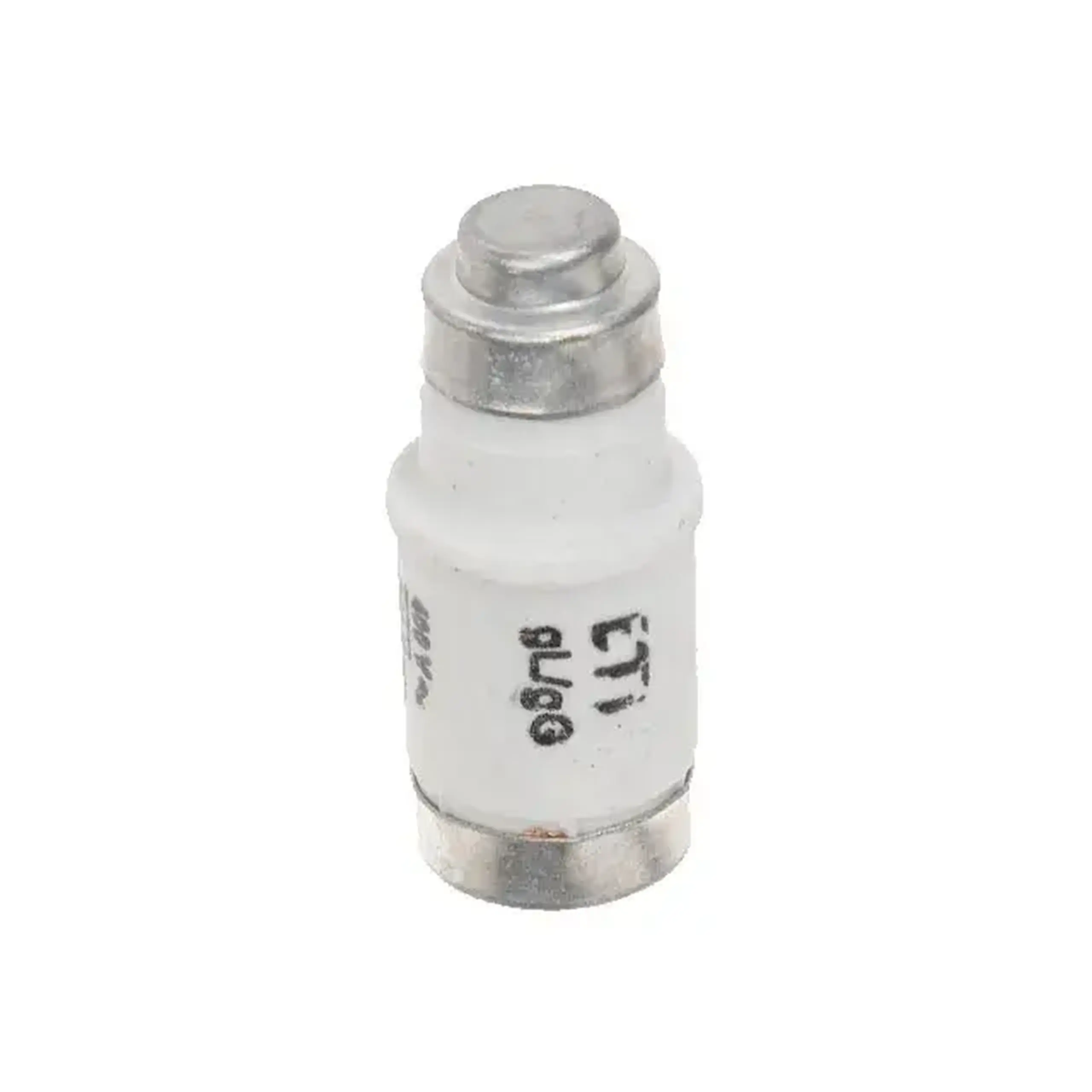 Siguranță D02 32 A 400 V