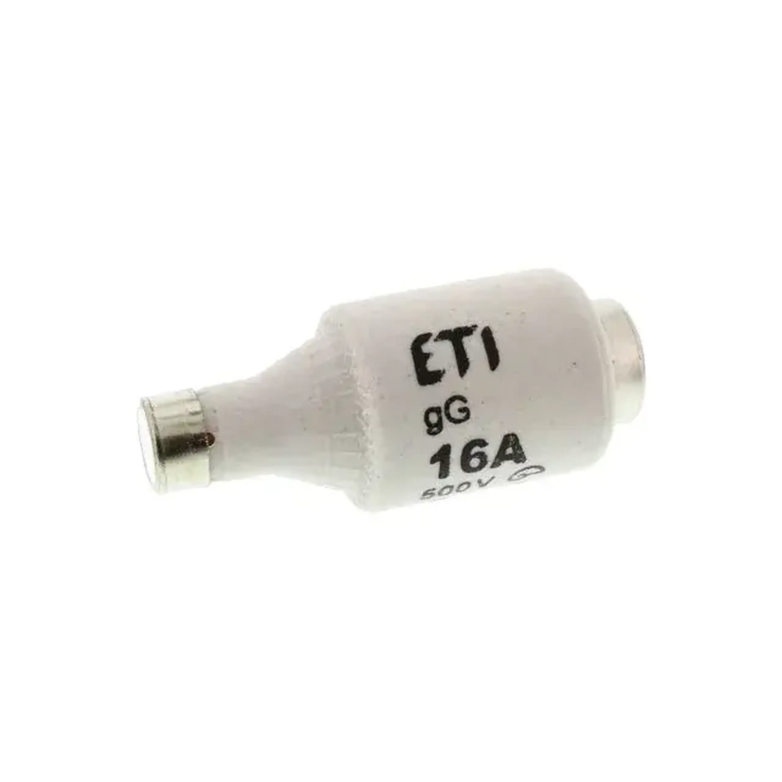 Siguranță ETI 2312105 16 A 500 V