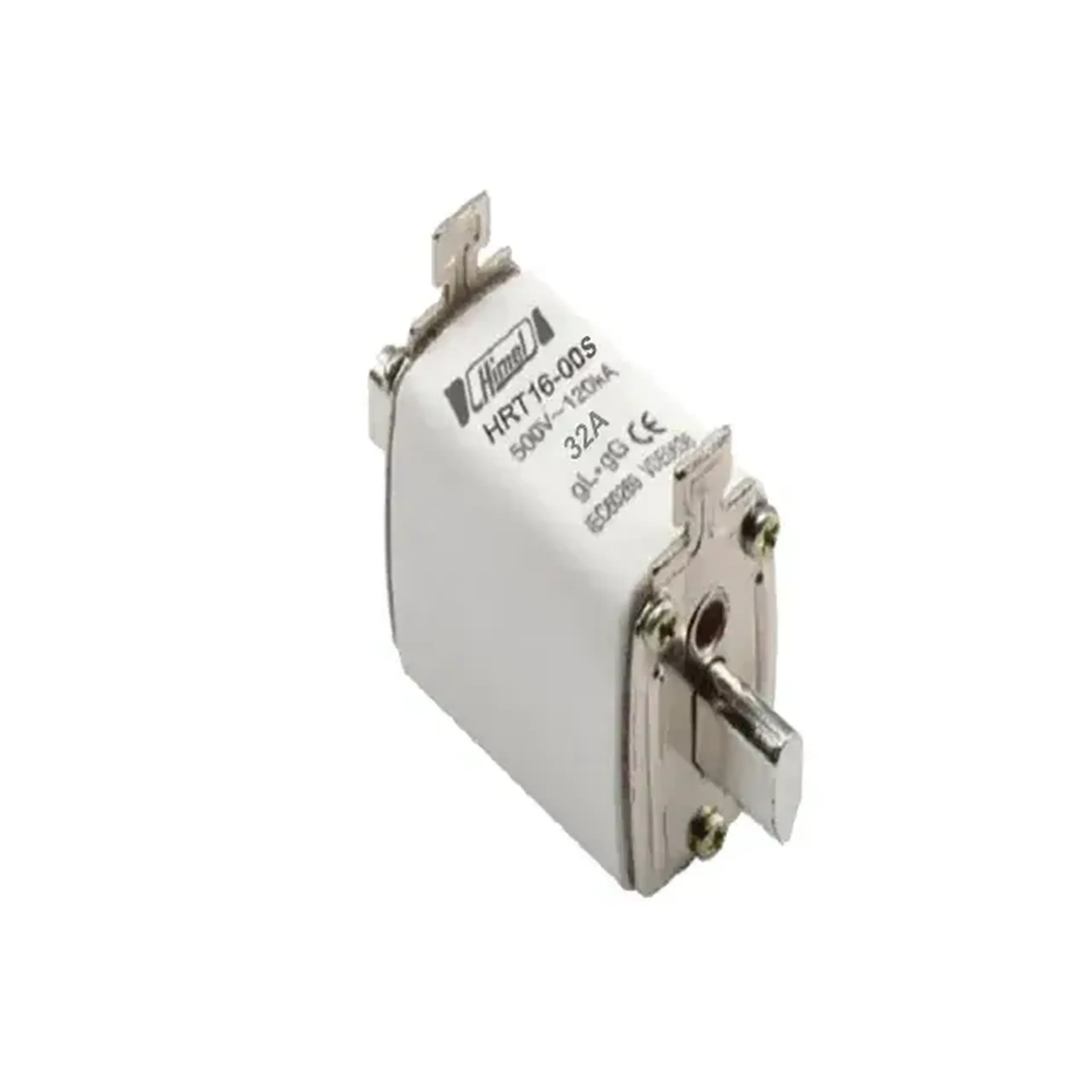 Siguranța fuzibilă Himel RT16-00C 4 cm 32 A 690 V - Curent (A) 32 A