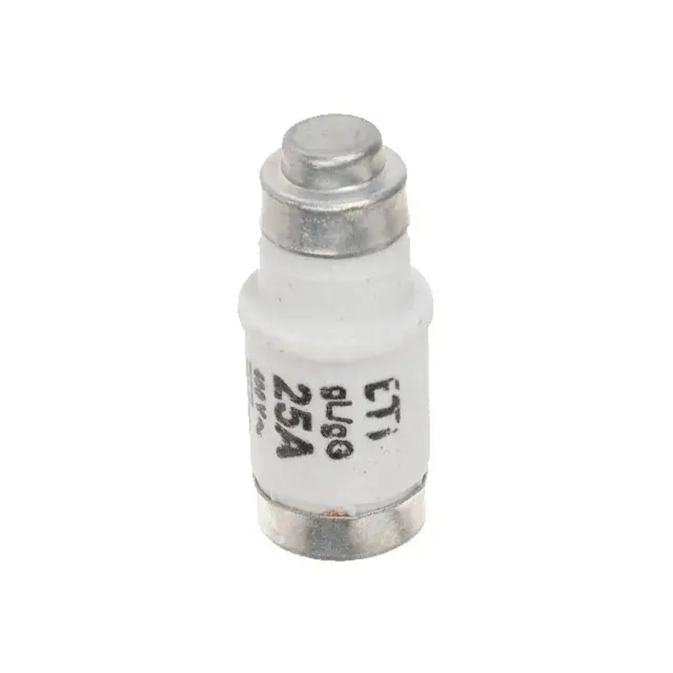 Siguranță D02 25 A 400 V