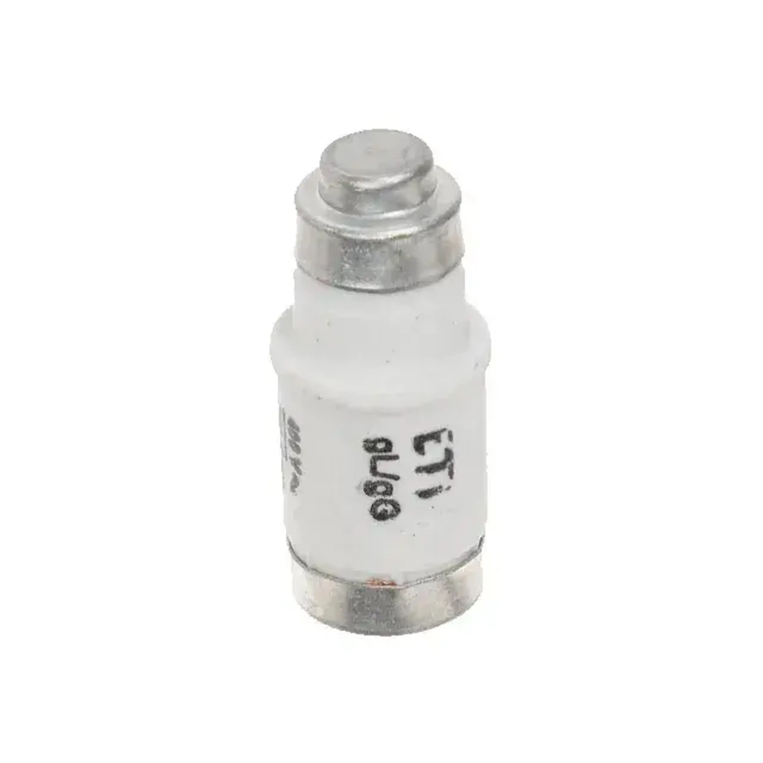 Siguranță D02 50 A 400 V