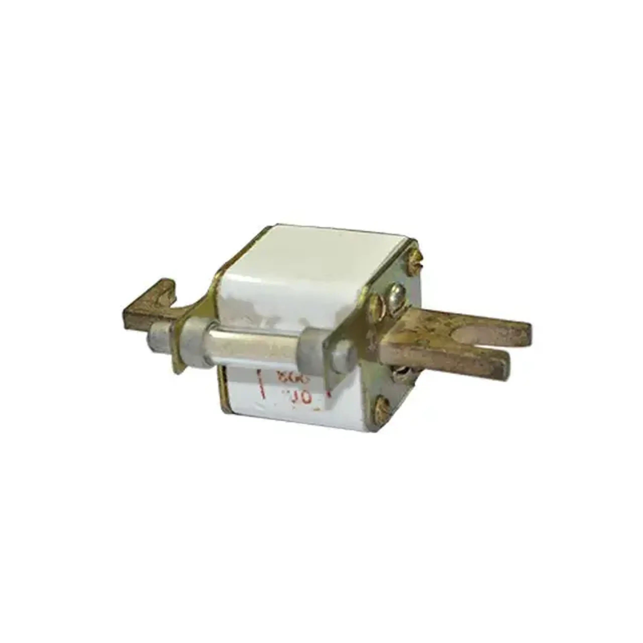Siguranță PNB 101 x 62 mm 100 A