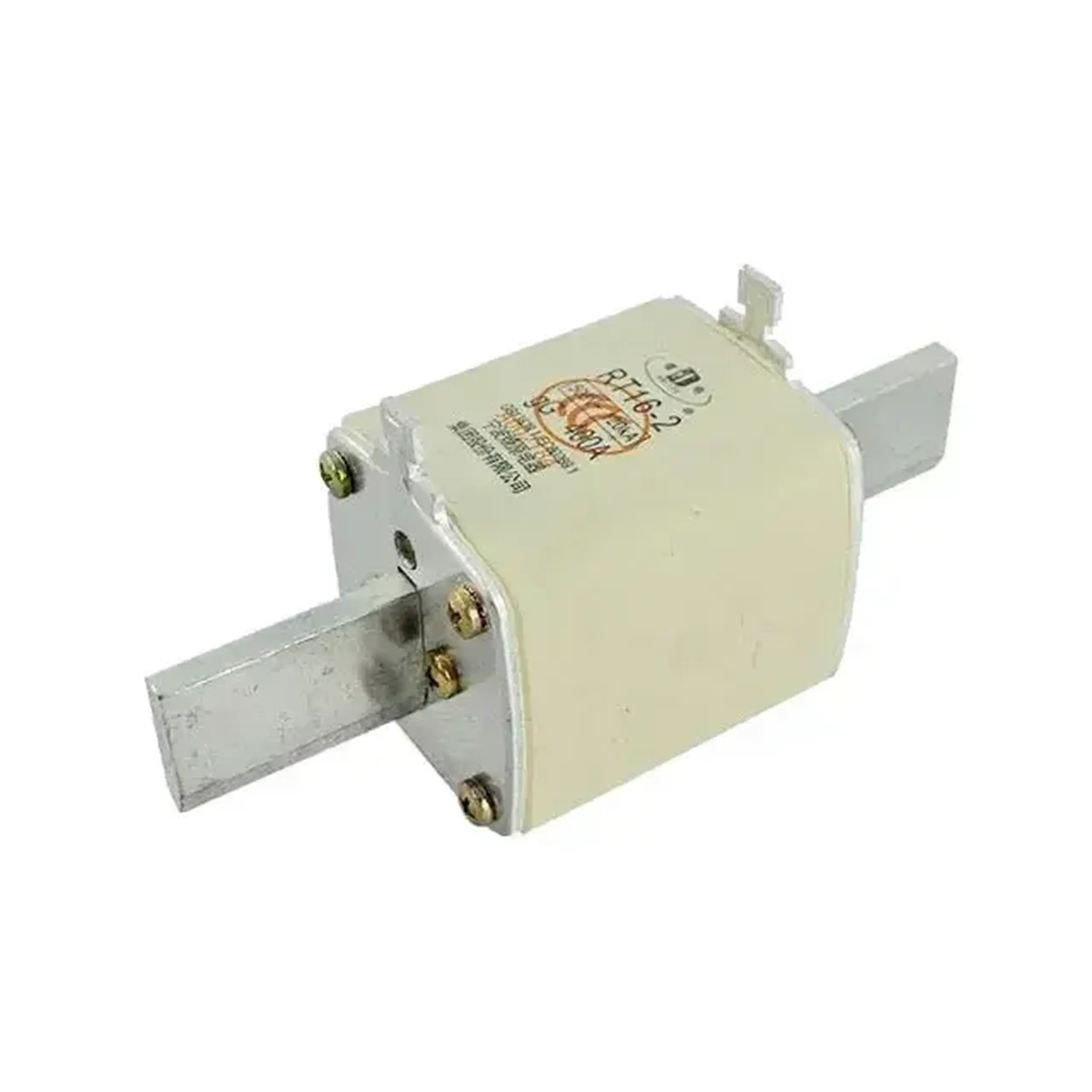 Siguranță KASAN RT16-0 125 A - Curent (A) 250 A