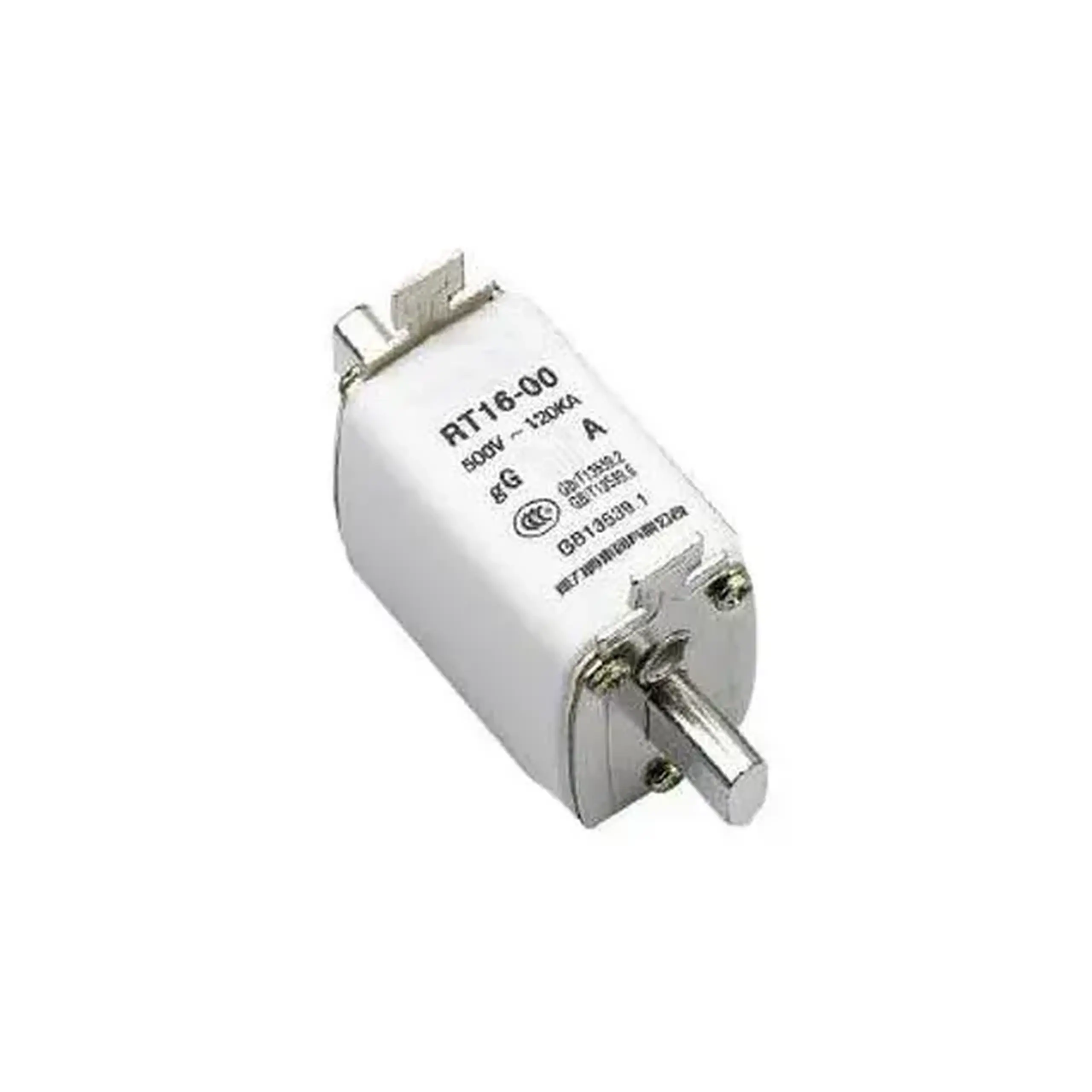 Siguranță KASAN RT16-00 32A 500 V - 32A (A) RT16-00