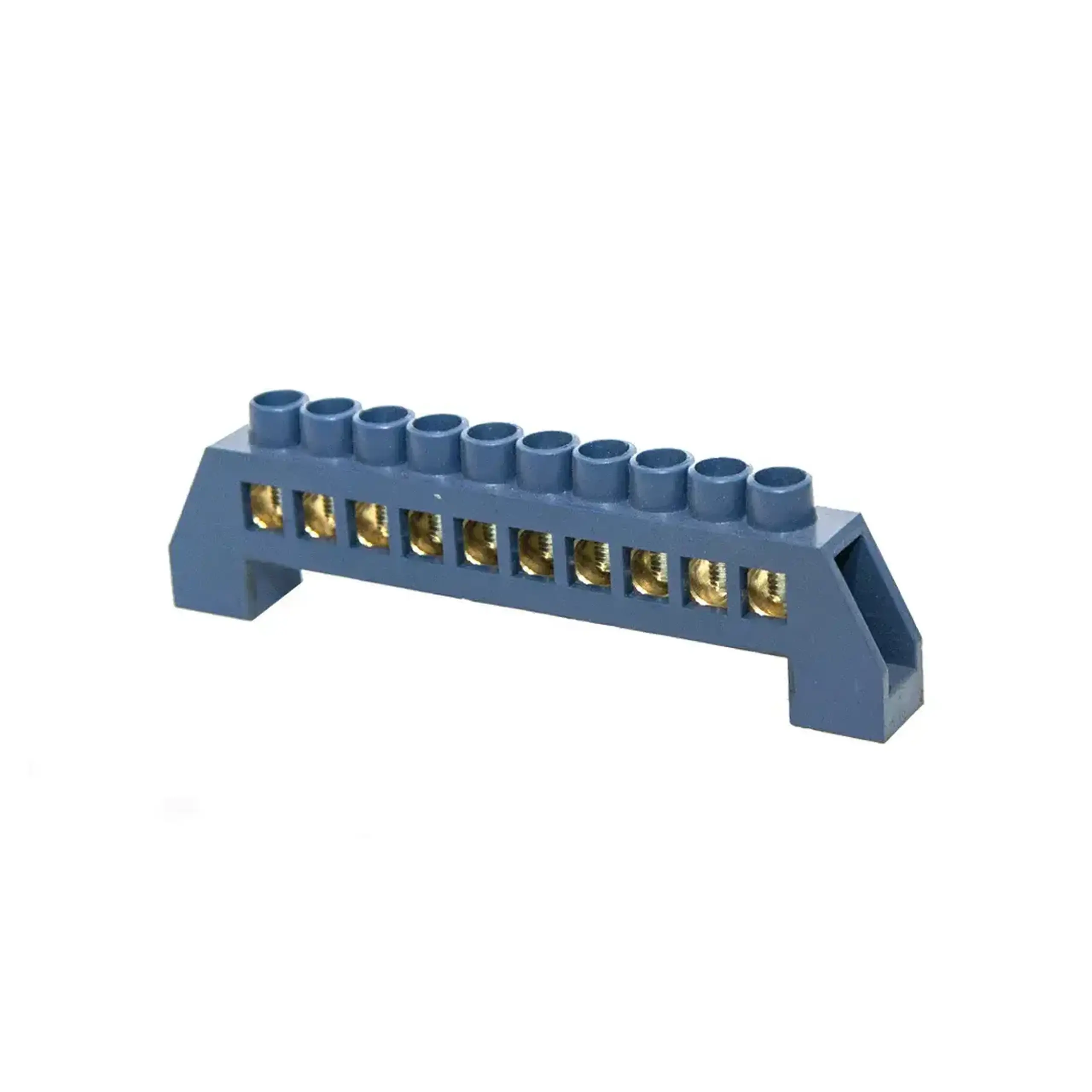 Șină zero izolată 181234 KASAN