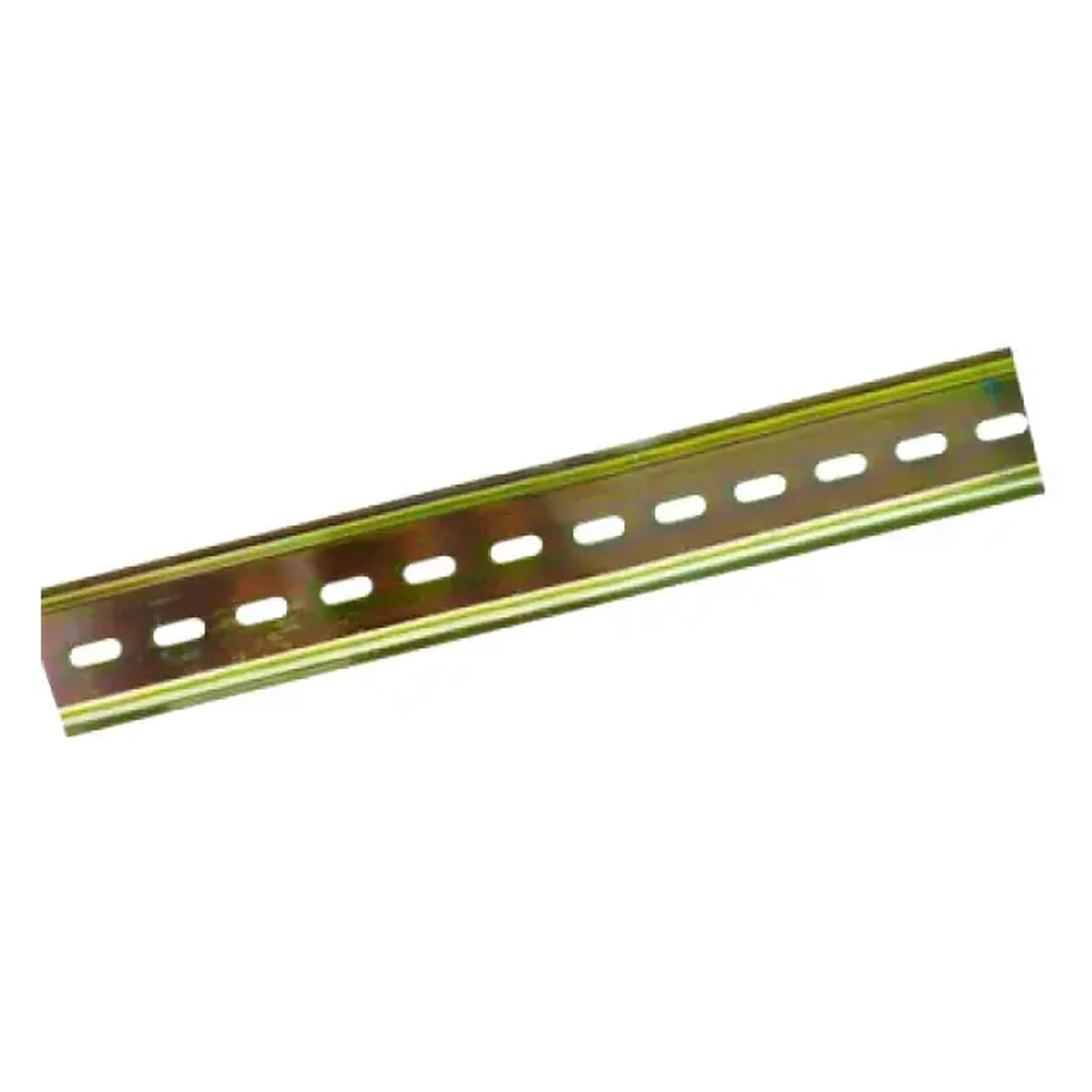 Şina de montare KASAN DIN-35 120 cm