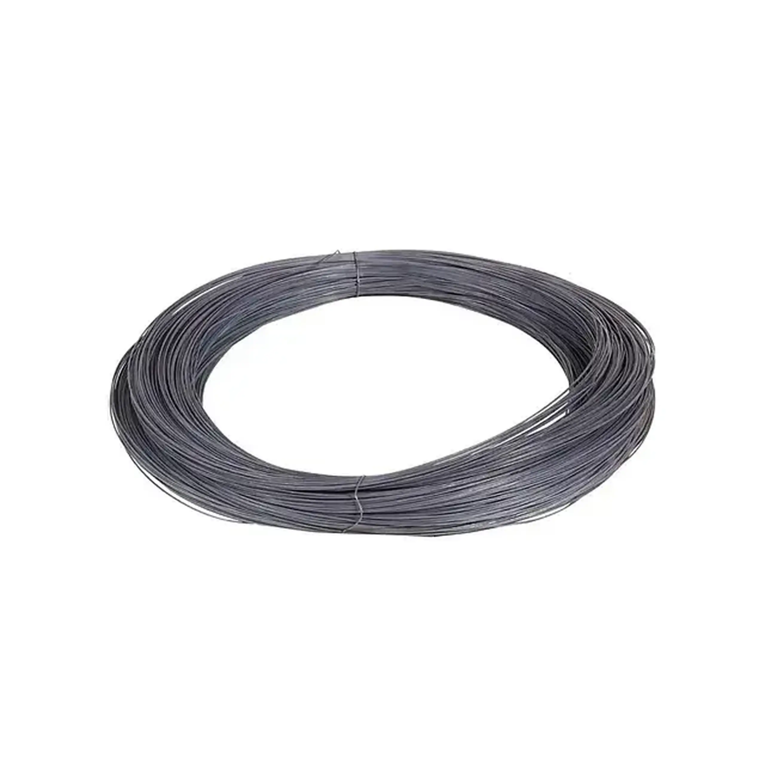 Sârmă arsă MD3009 1 kg 1.2 mm