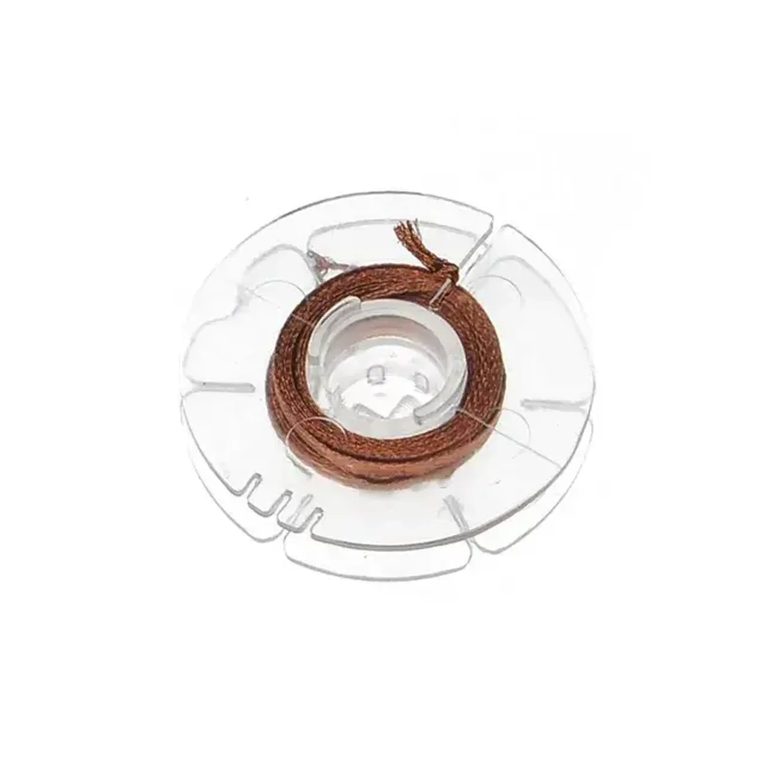 Sârmă de eliminat pripoi 09-3001 1mm*1,5m Rexant
