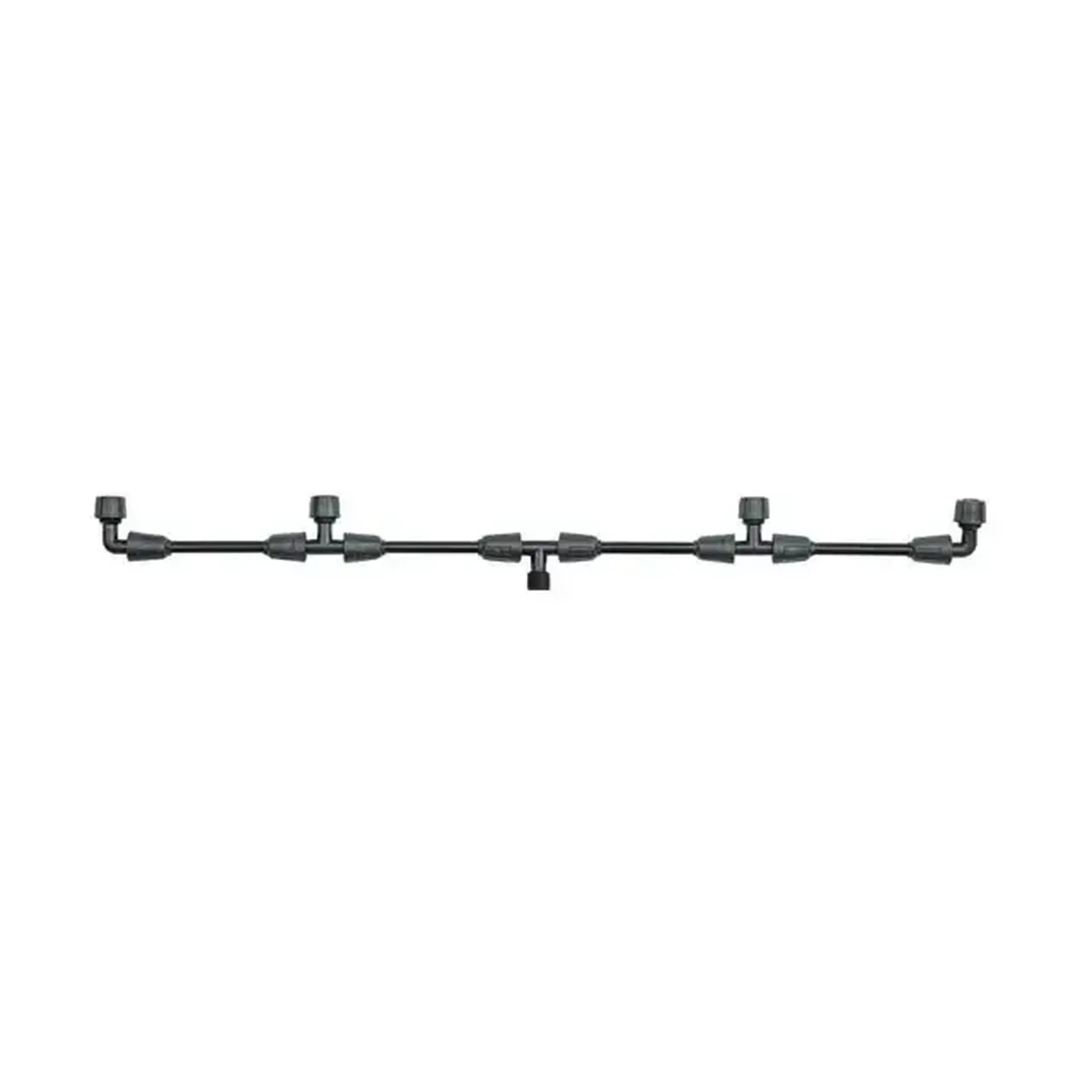 Sistem de irigare 4 racorduri 89543 645 mm Flo