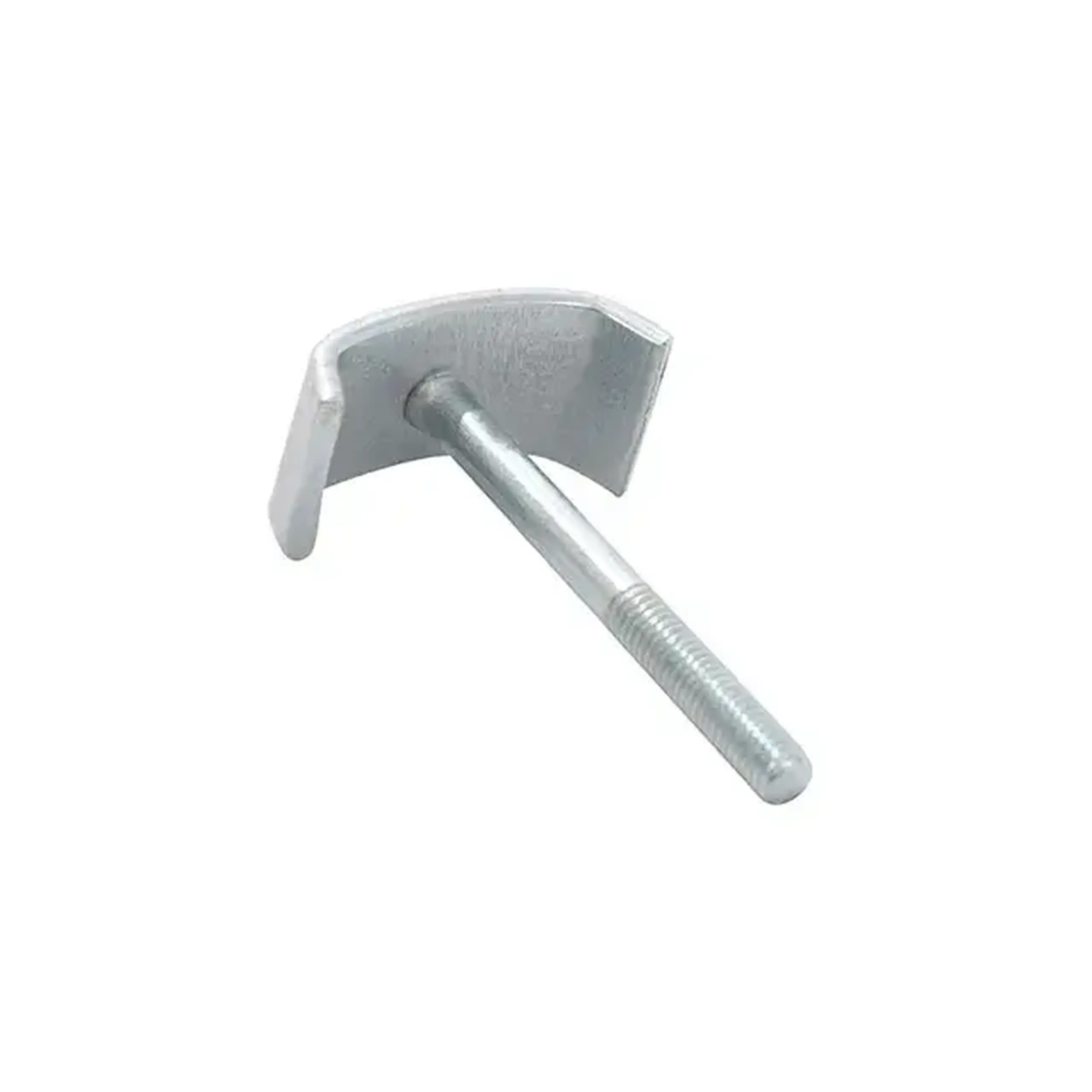 Sistem de fixare 103075 150 mm zincat