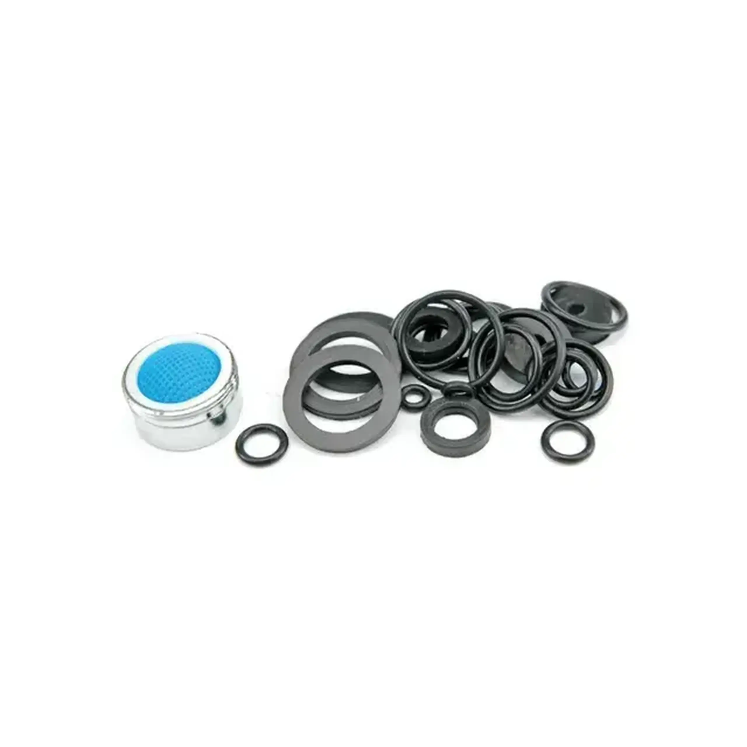 Accesorii pentru robinet 75327 Fala
