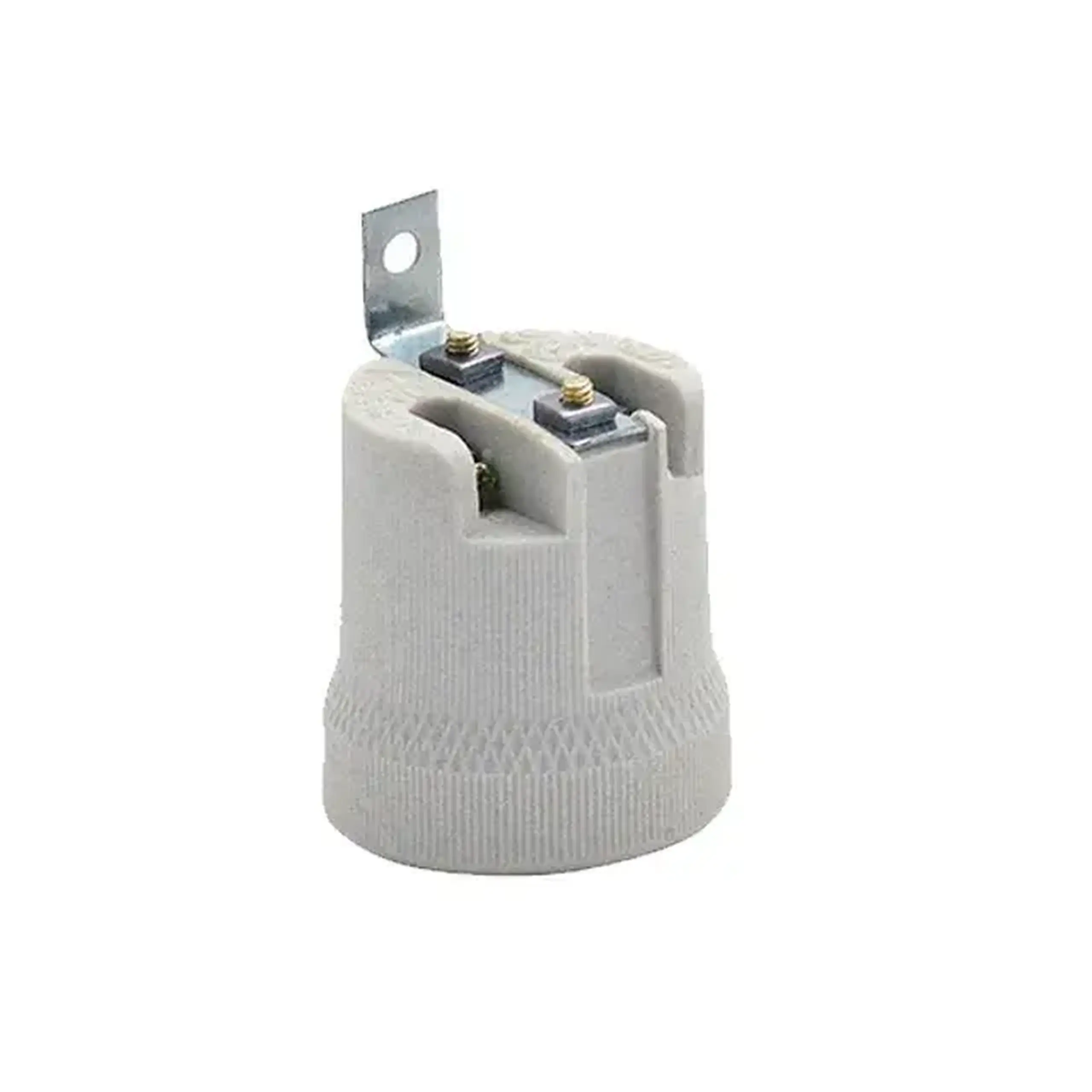 Dulie W519B E27 220 - 240 V KASAN
