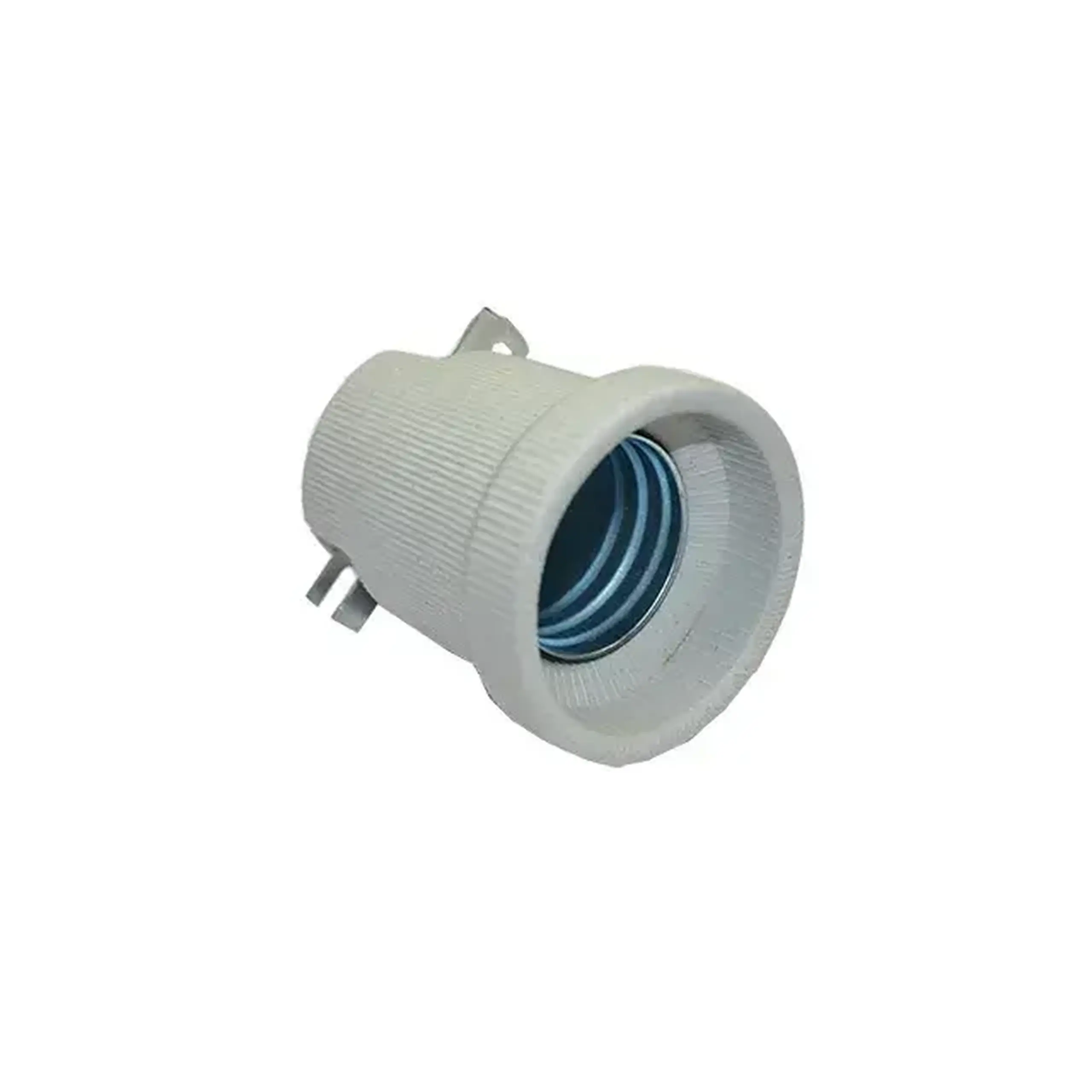 Dulie E40 220 - 240 V 5 A KASAN
