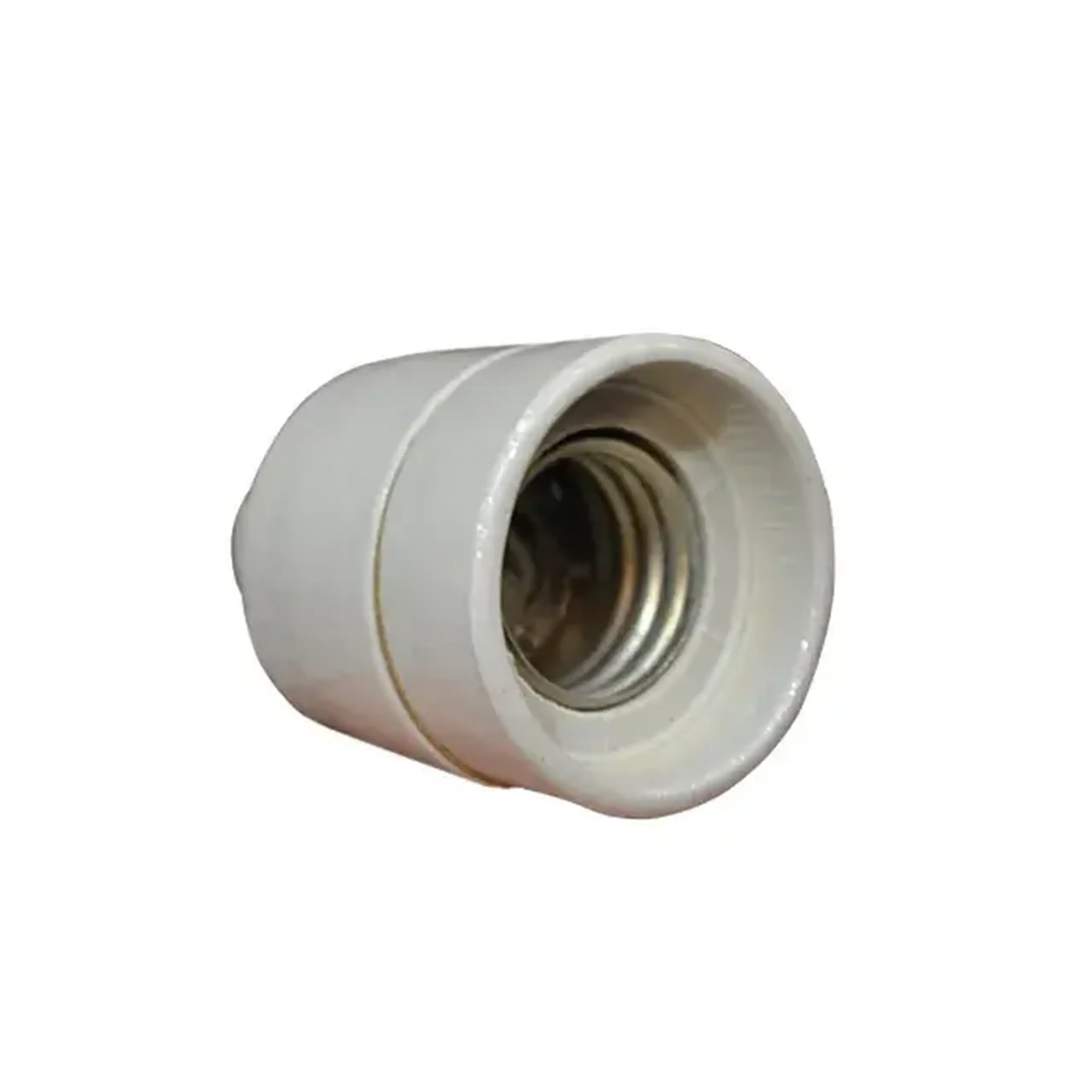 Dulie E40 220 - 240 V