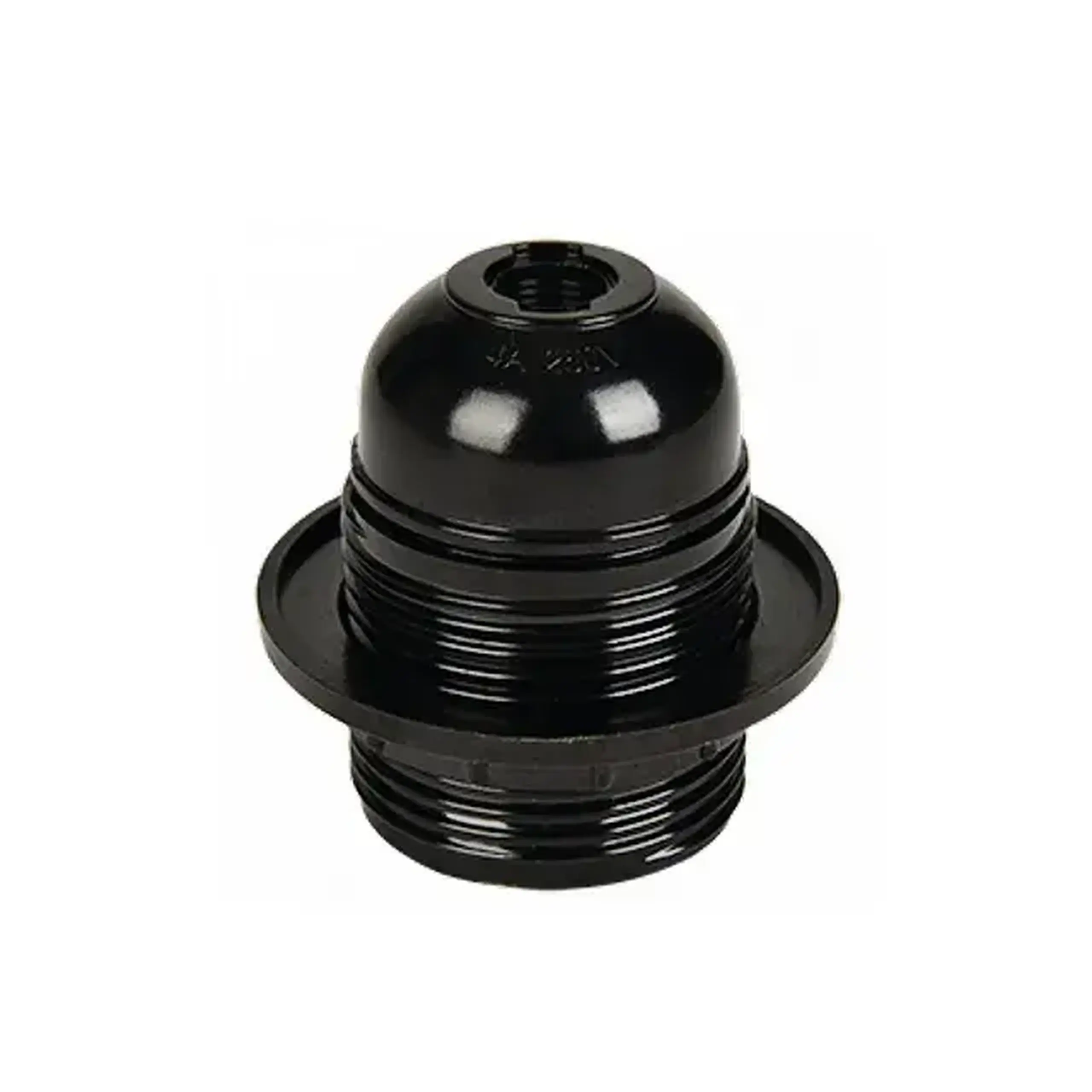Soclu EKF P14383 E27 220 - 240 V