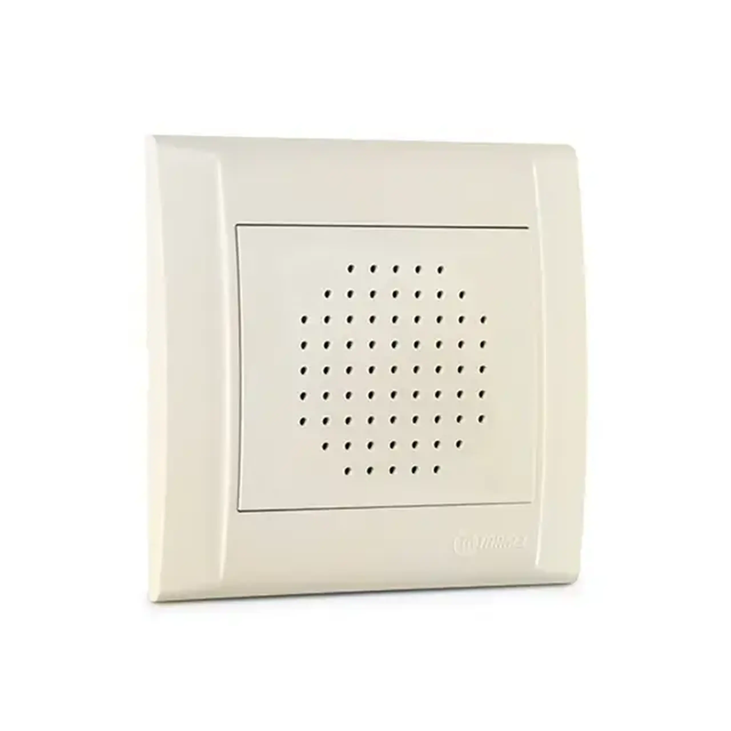 Sonerie Makel Lilium 250 V IP20