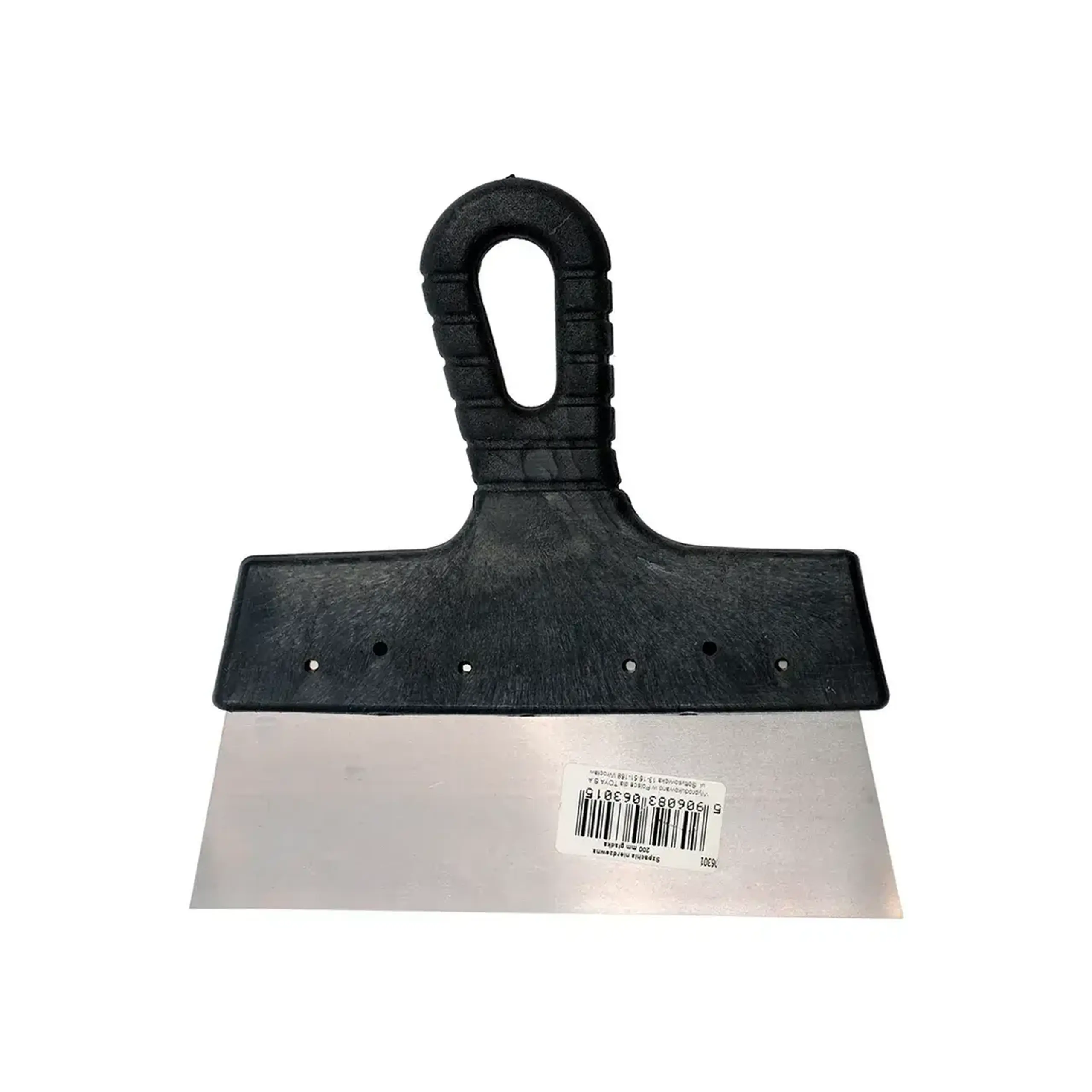 Șpaclu de chituit 200 mm Toya