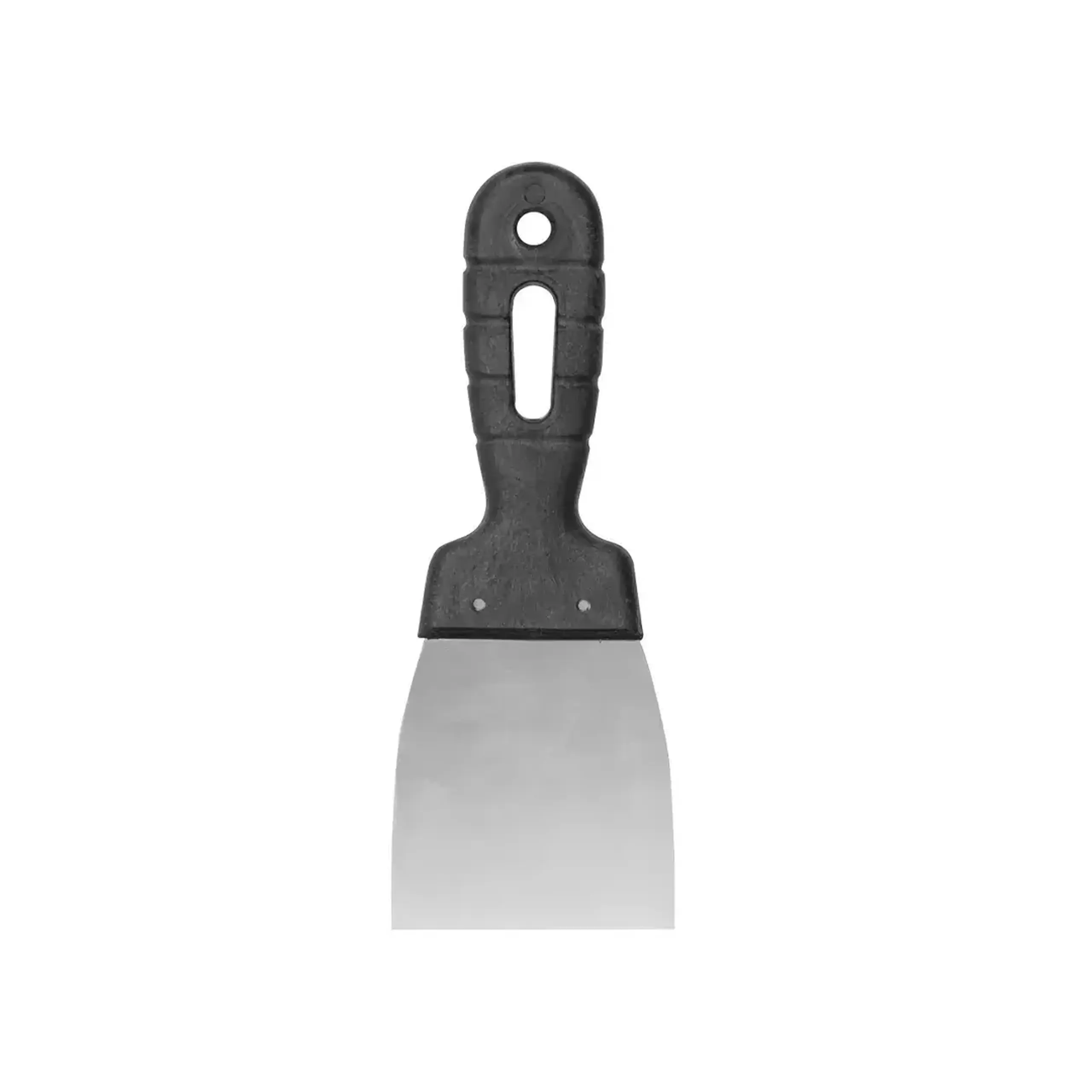 Șpaclu de chituit 40 mm Toya