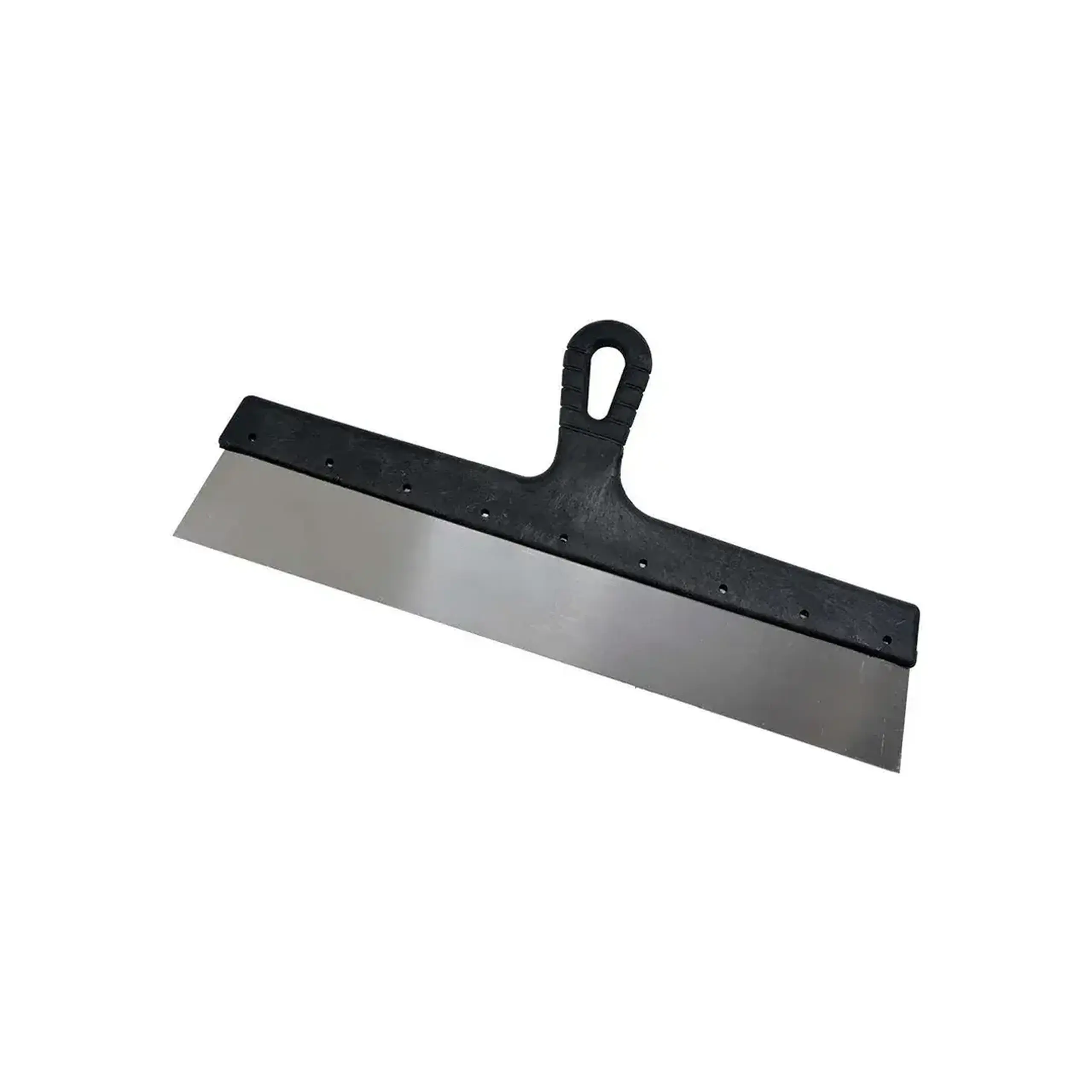 Șpaclu de chituit 450 mm Toya