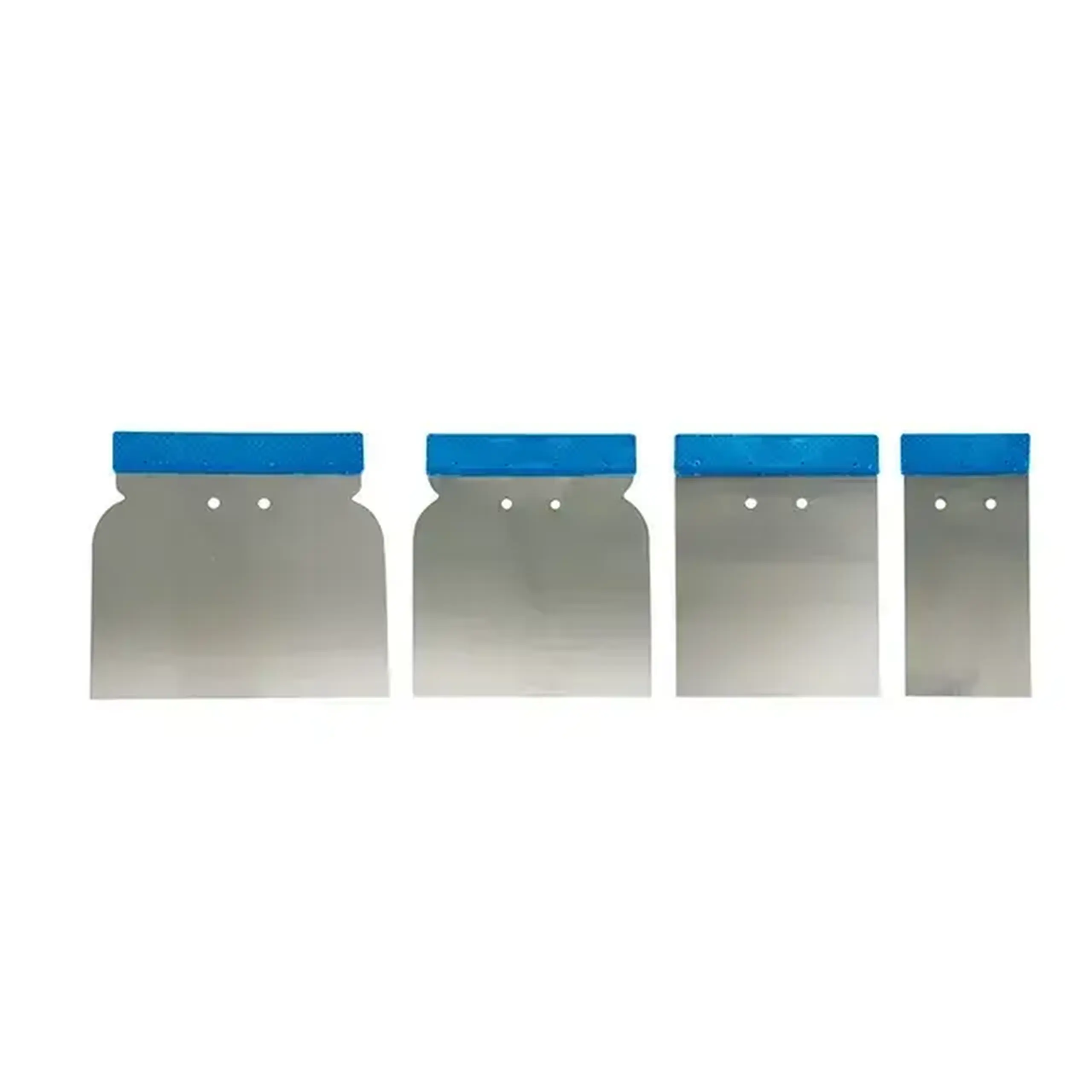 Spaclu Vorel VOR06290 130 x 115 x15 mm
