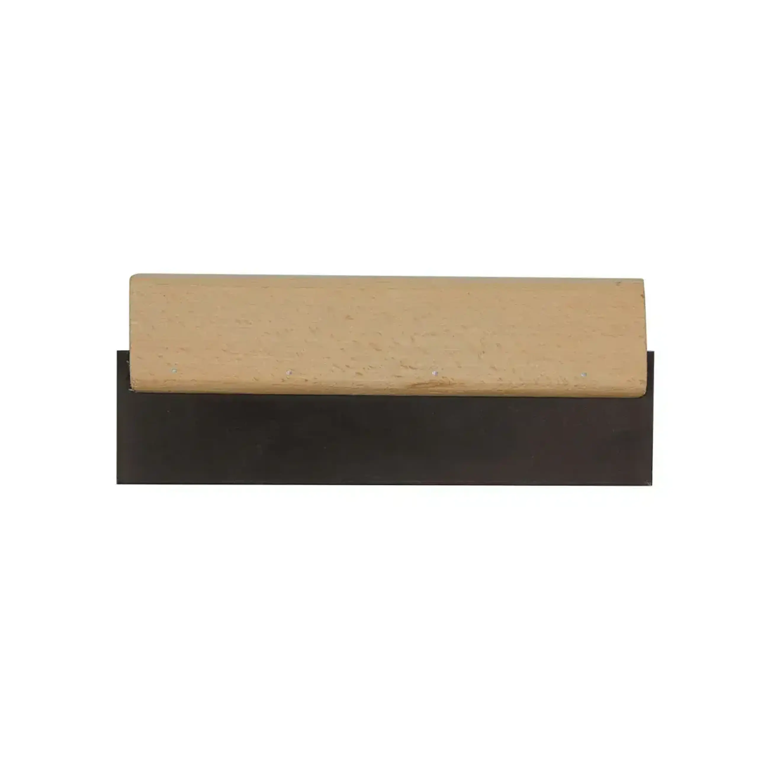 Șpaclu pentru rosturi 150 mm Vorel