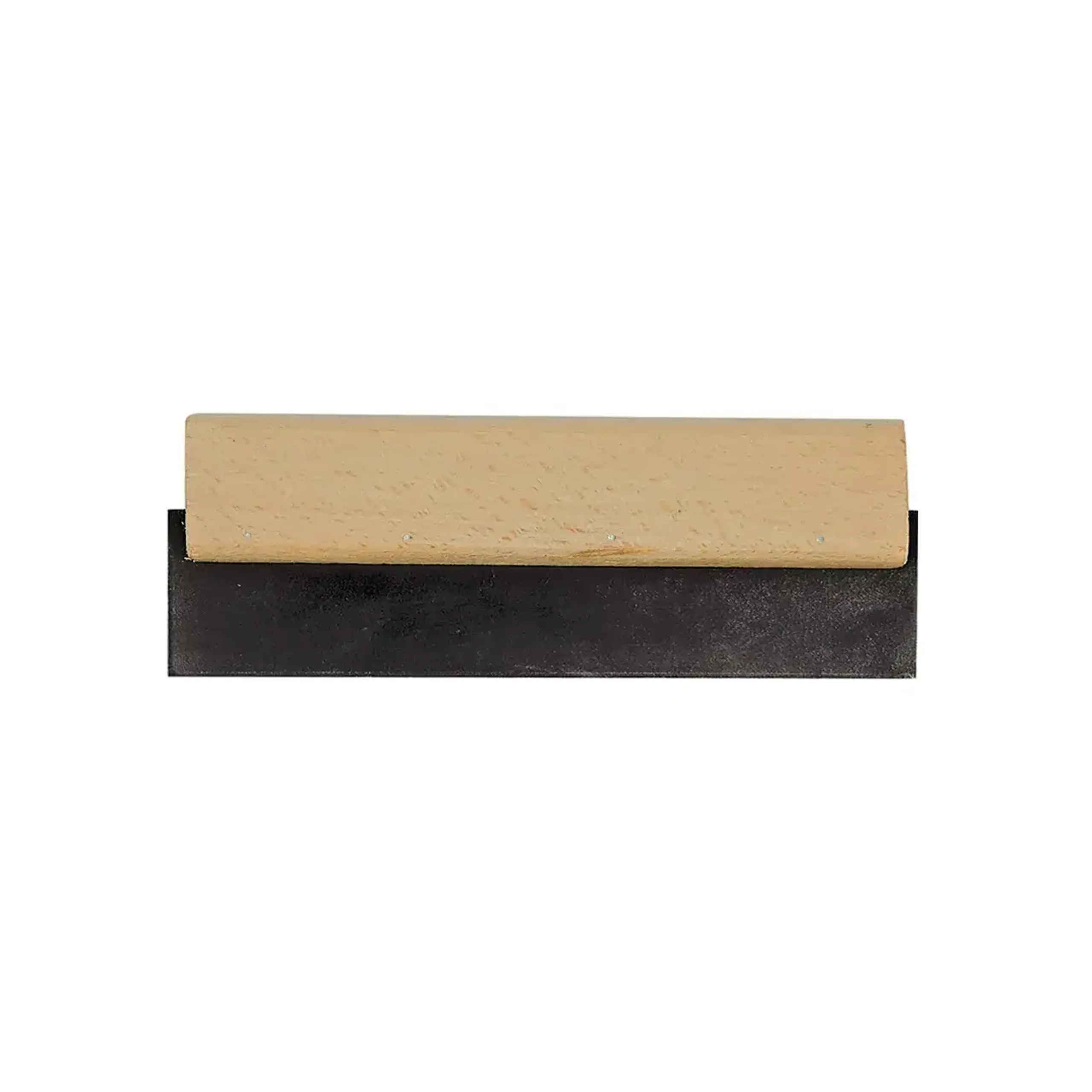 Șpaclu pentru rosturi 200 mm Toya - Dimensiuni (L x W x H x Ø) 200 mm